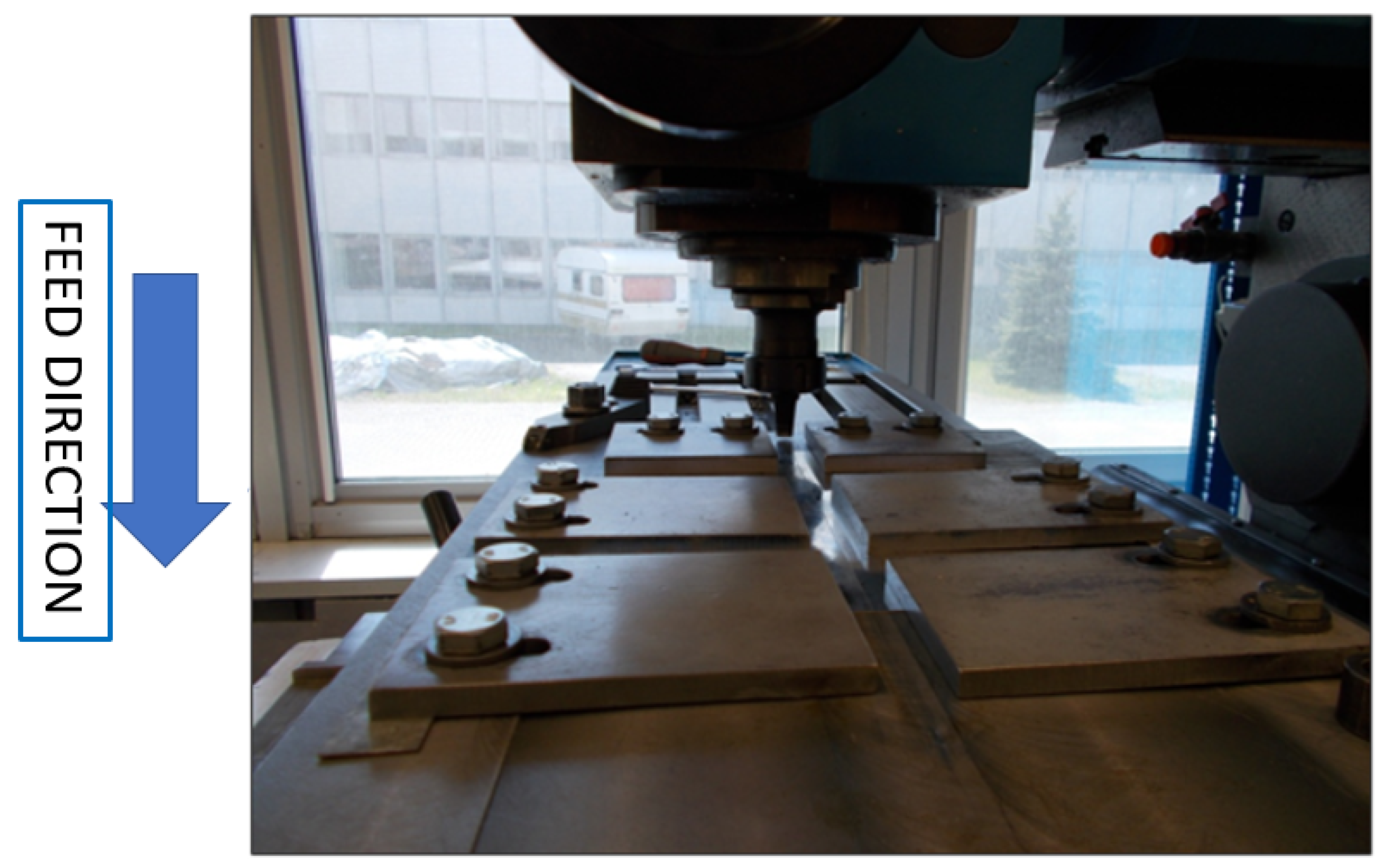 Materials 16 05116 g003 Materials 16 05116 g003