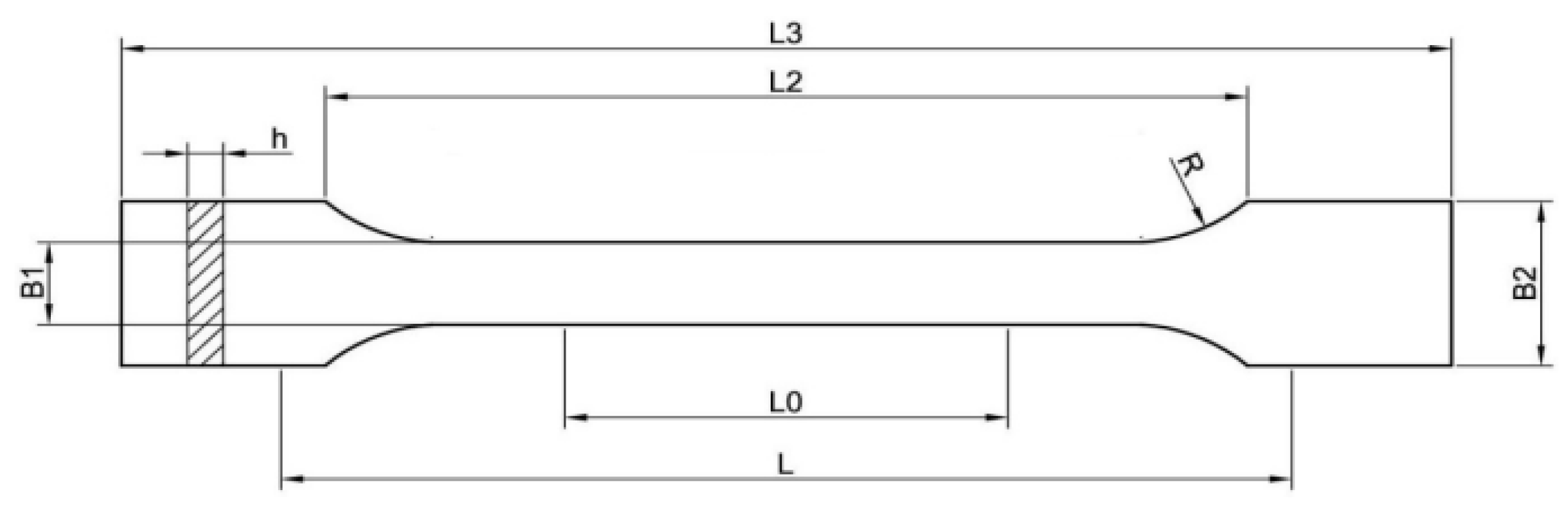 Materials 16 05116 g004 Materials 16 05116 g004