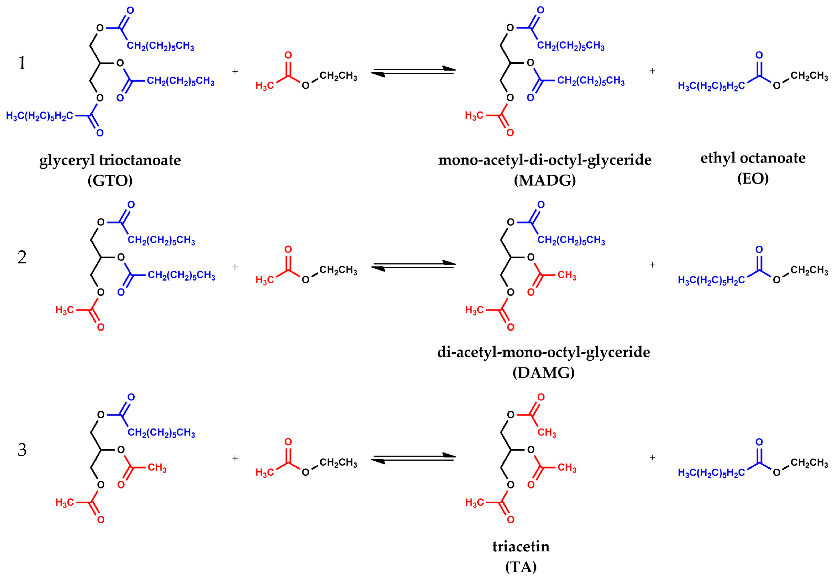 Materials 16 05121 g003 Materials 16 05121 g003