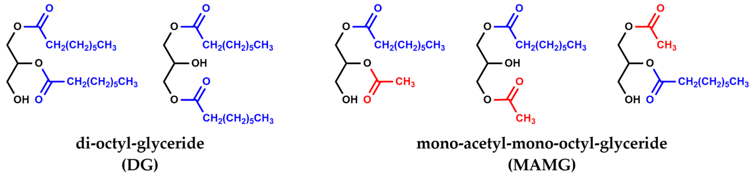 Materials 16 05121 g004 Materials 16 05121 g004