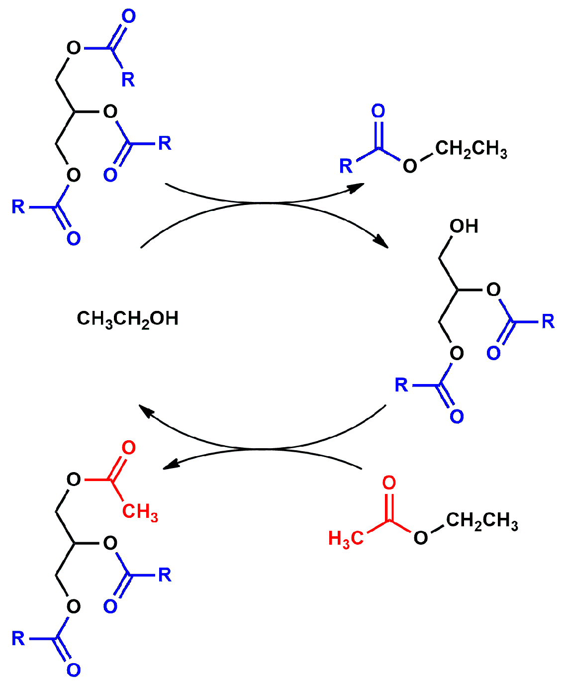 Materials 16 05121 g011 Materials 16 05121 g011