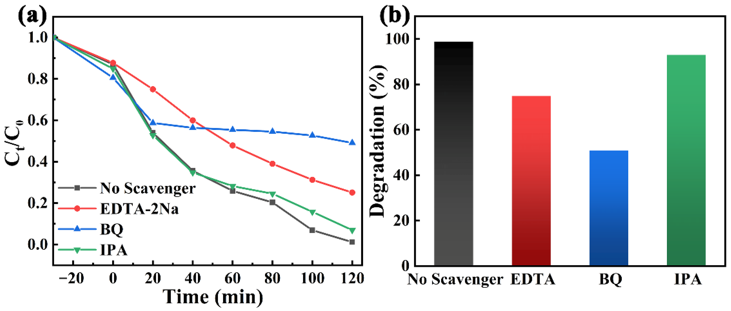 Materials 16 05122 g003 Materials 16 05122 g003