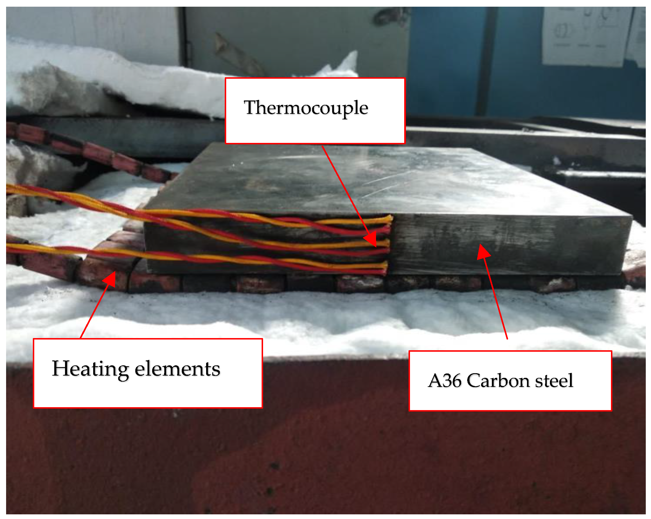 Materials 16 05123 g001