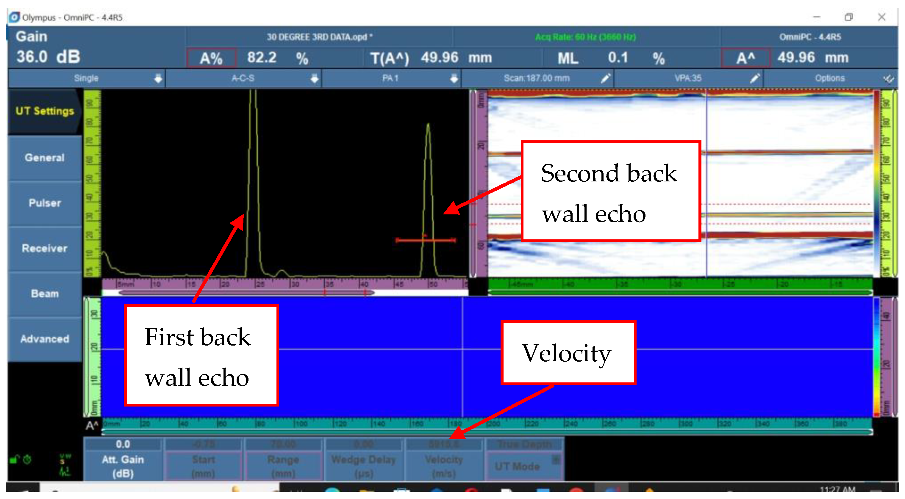 Materials 16 05123 g002