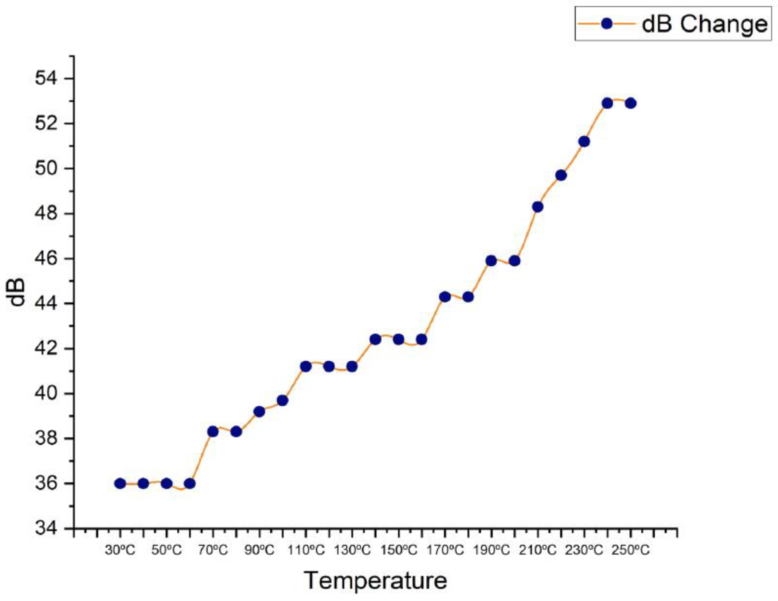 Materials 16 05123 g006
