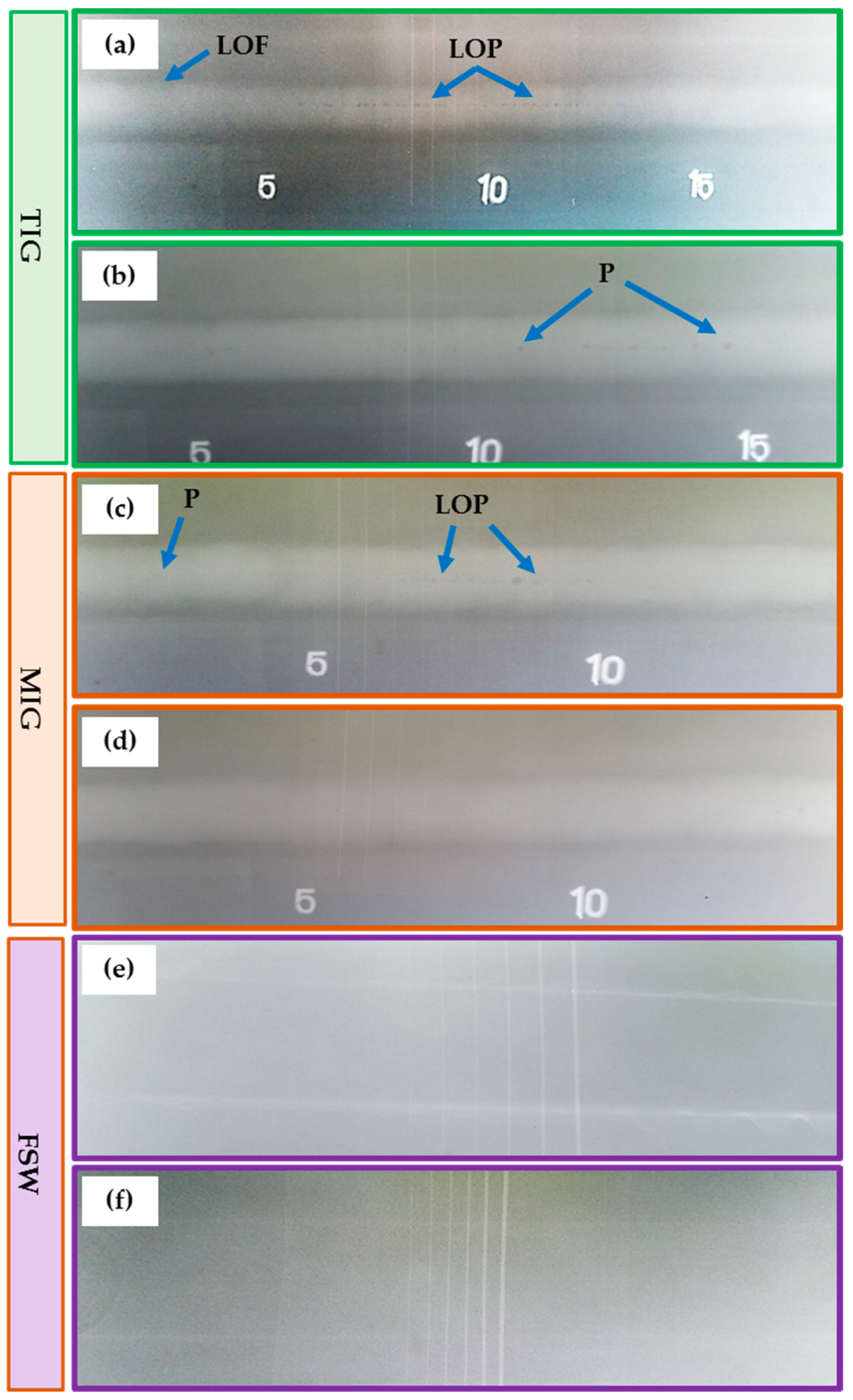Materials 16 05124 g005