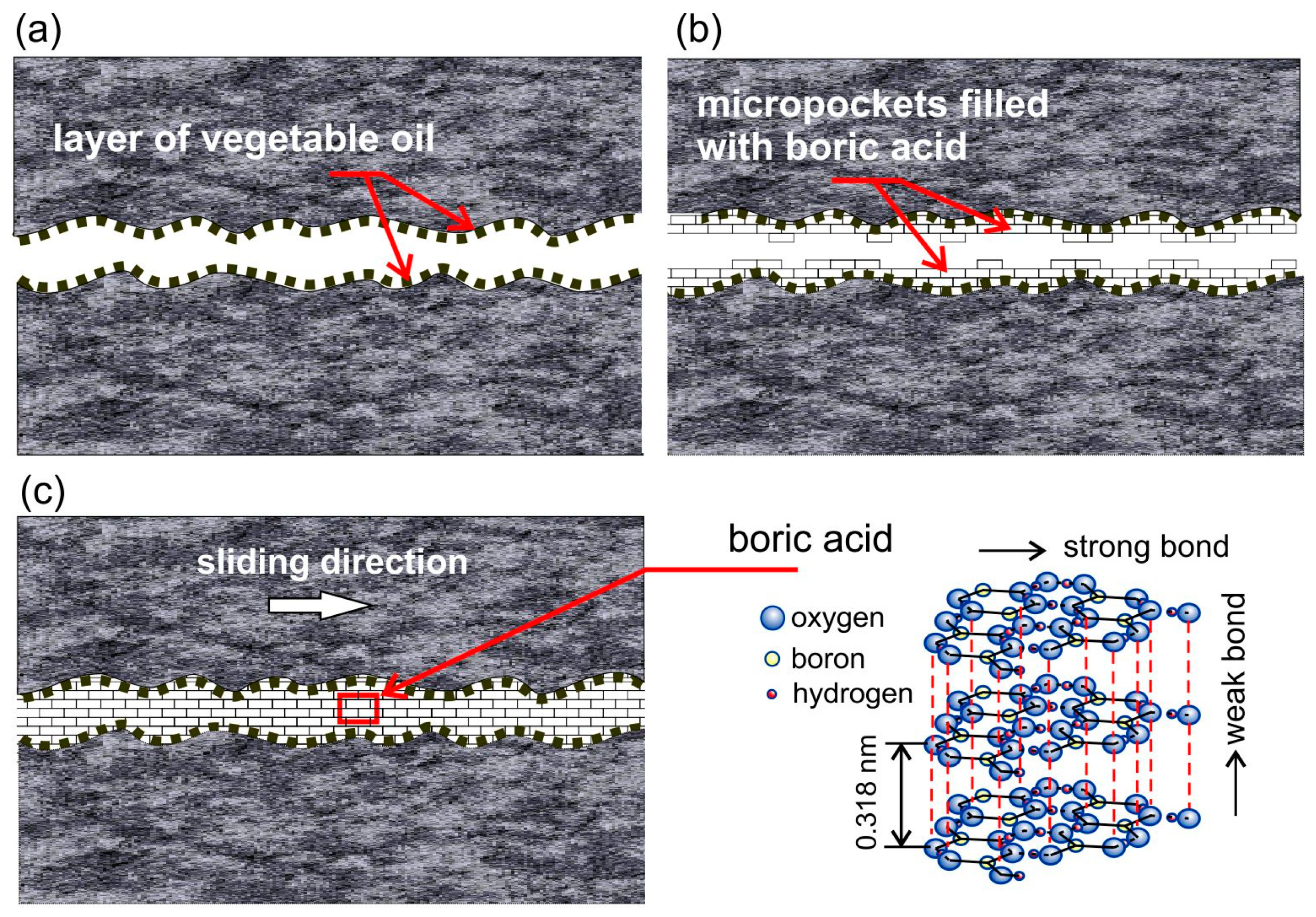 Materials 16 05125 g006 Materials 16 05125 g006