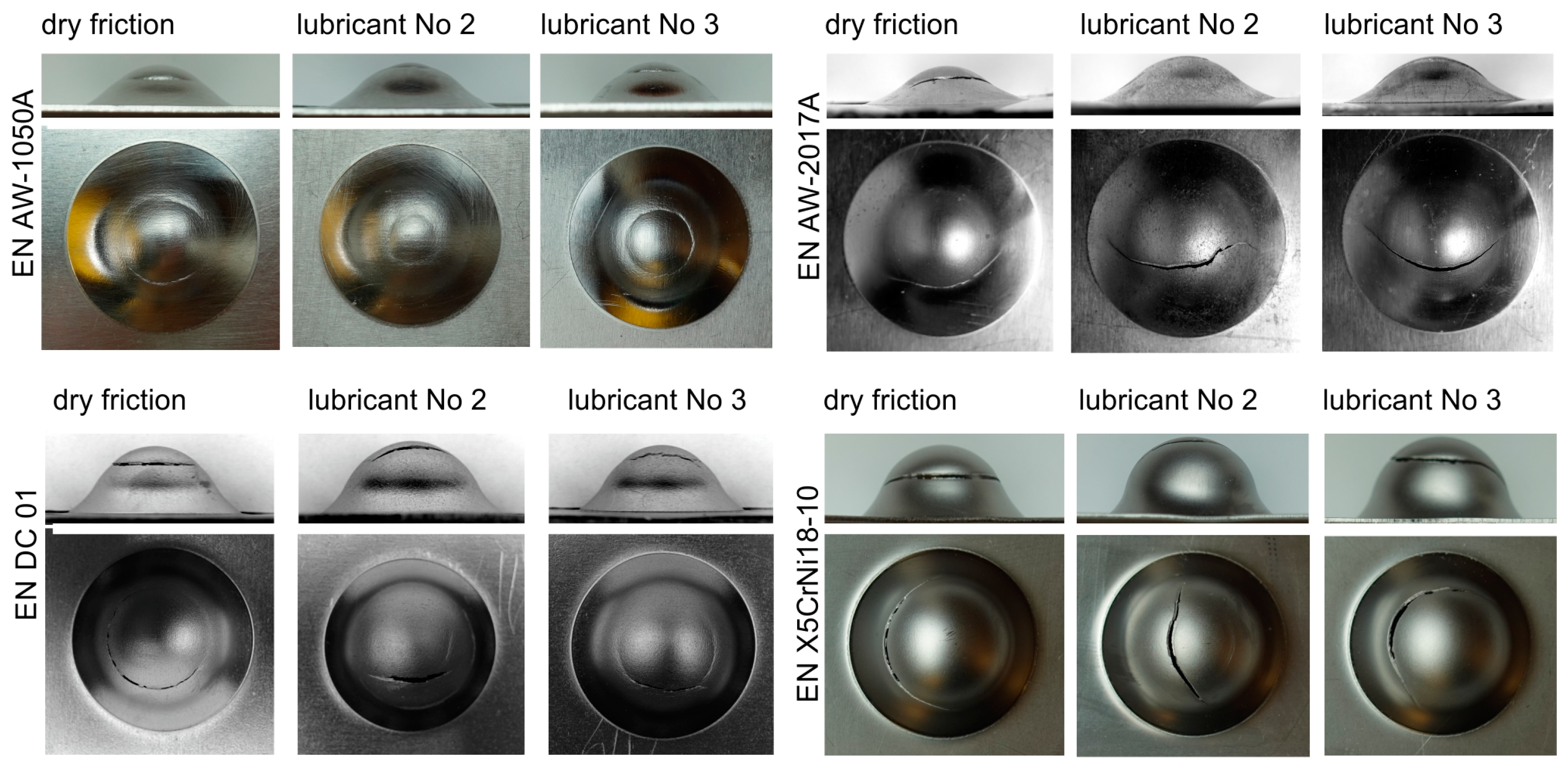 Materials 16 05125 g008 Materials 16 05125 g008