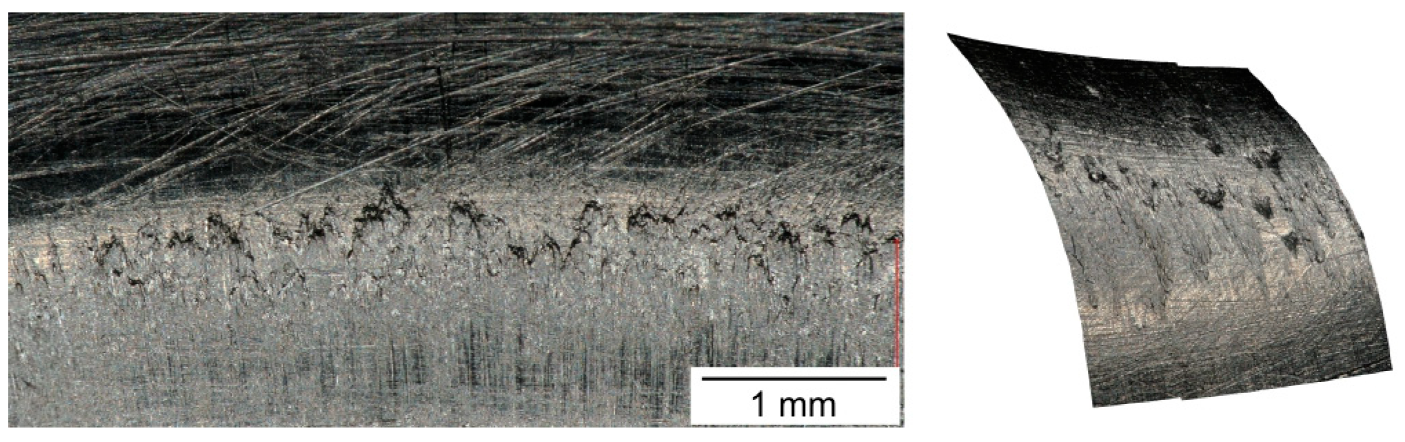 Materials 16 05125 g011 Materials 16 05125 g011