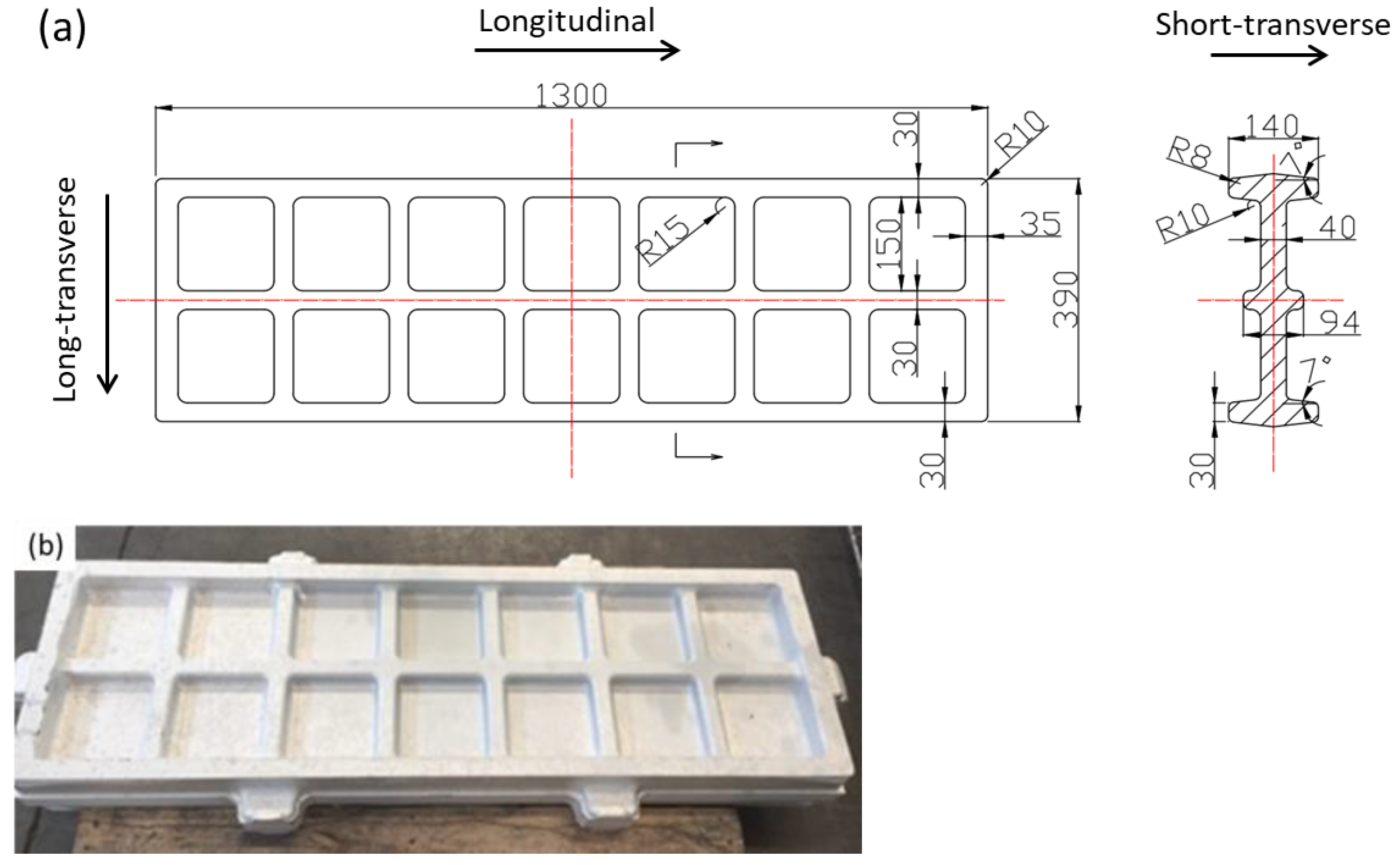Materials 16 05129 g001