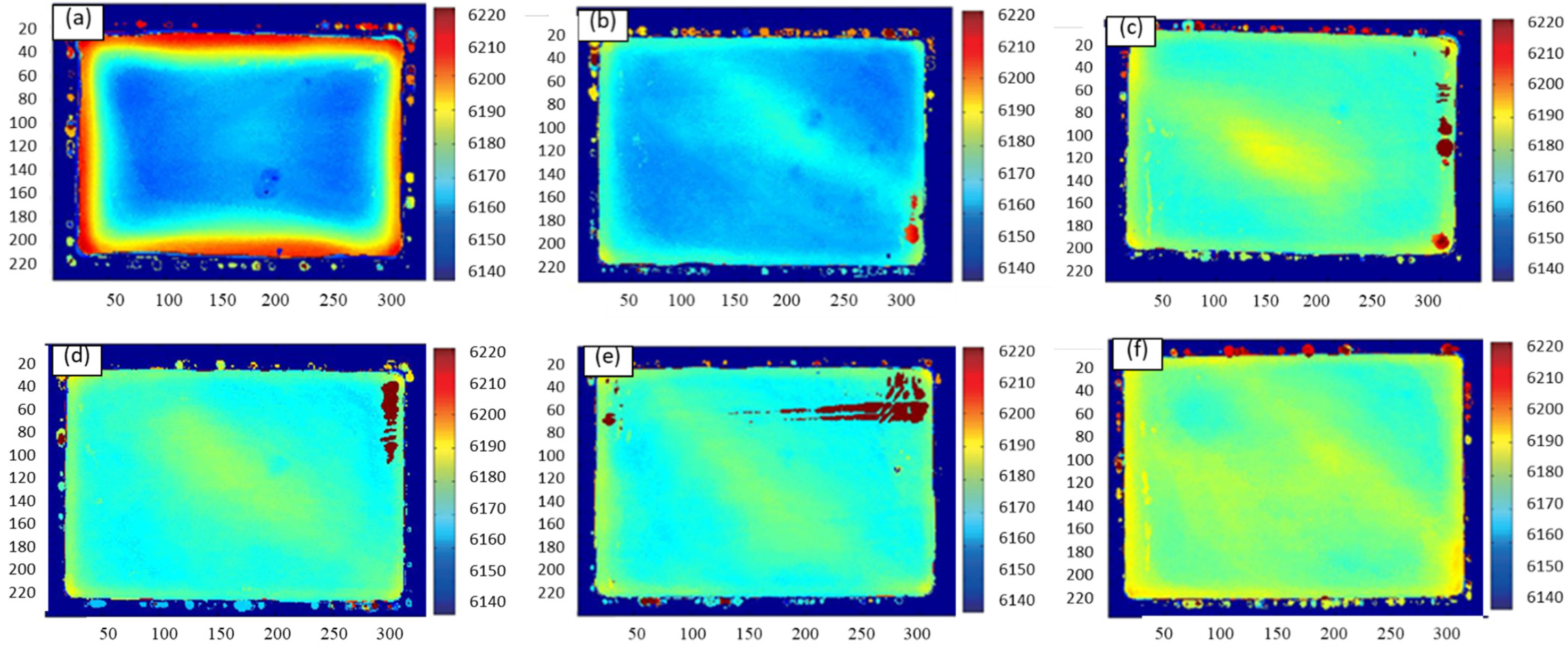 Materials 16 05129 g005