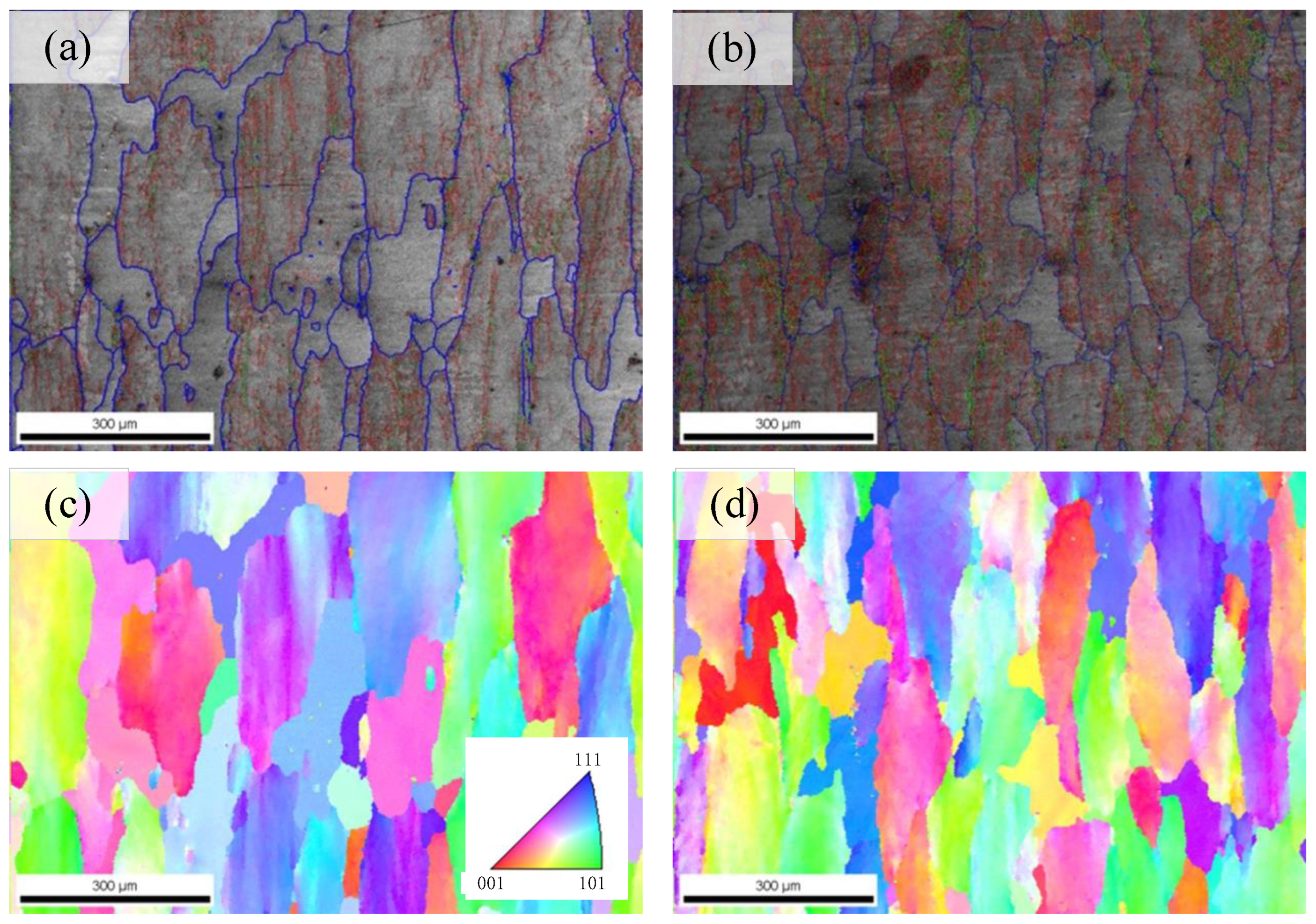 Materials 16 05129 g007