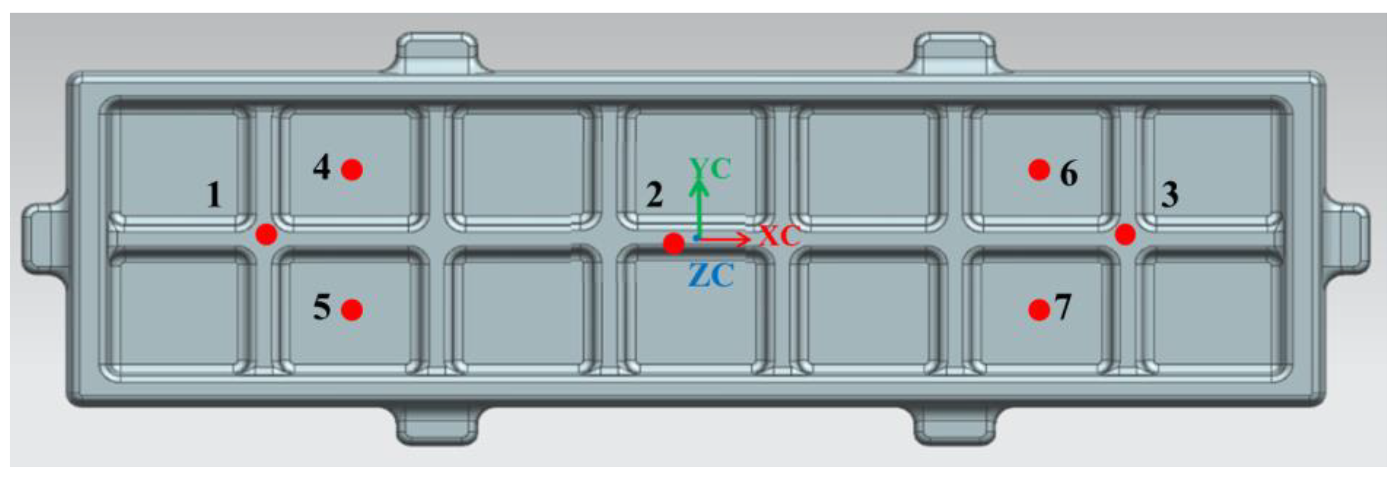 Materials 16 05129 g011