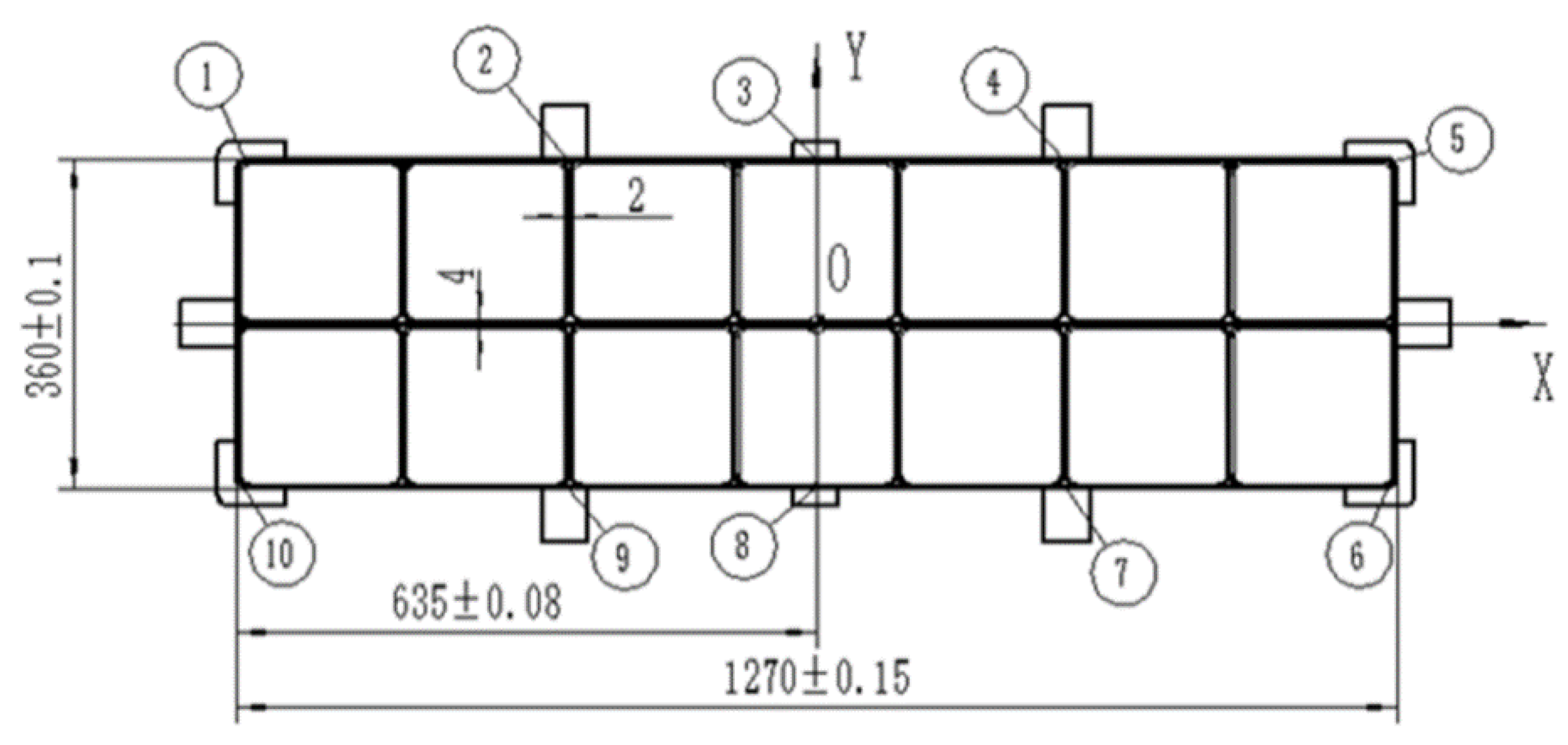 Materials 16 05129 g013