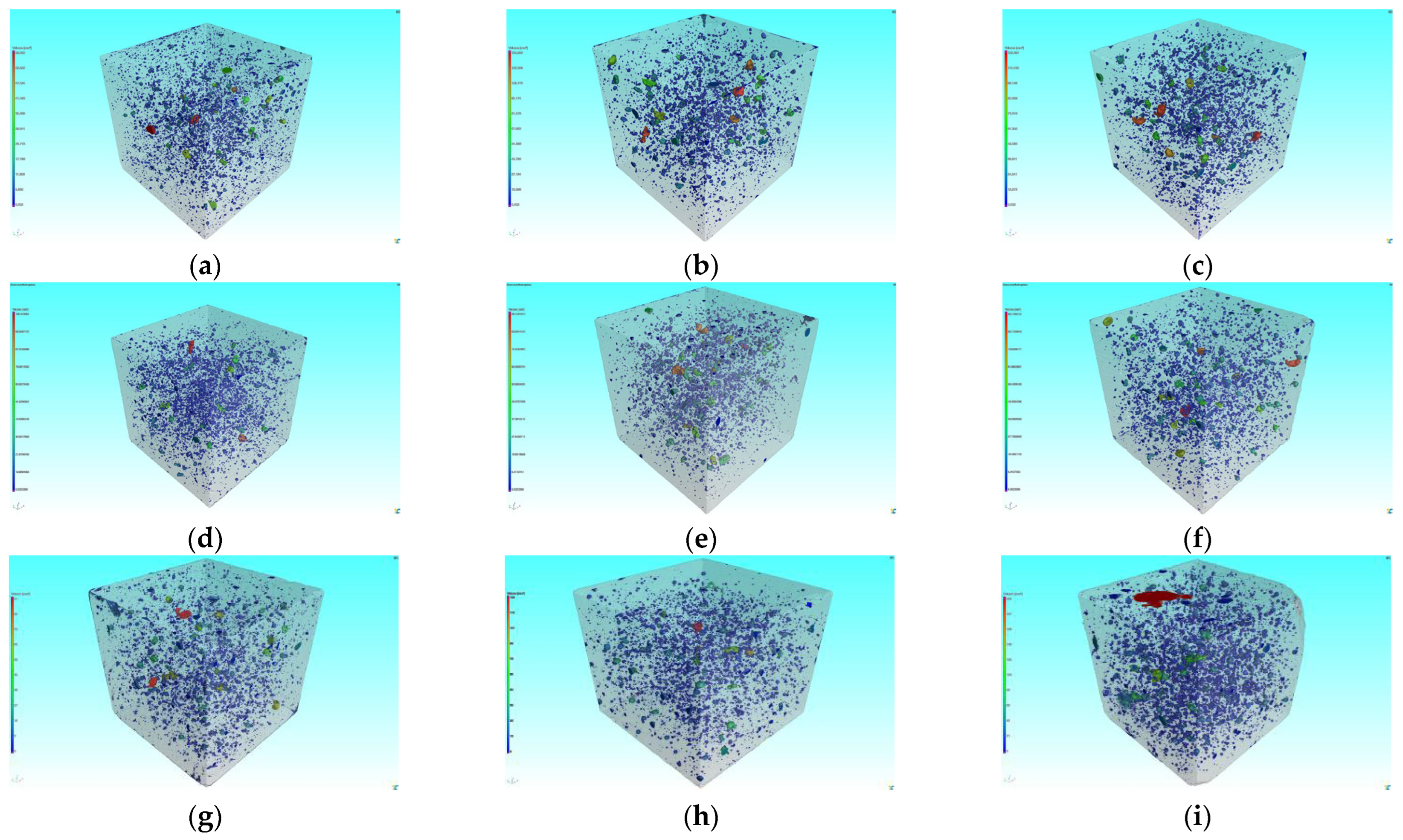 Materials 16 05130 g009 Materials 16 05130 g009