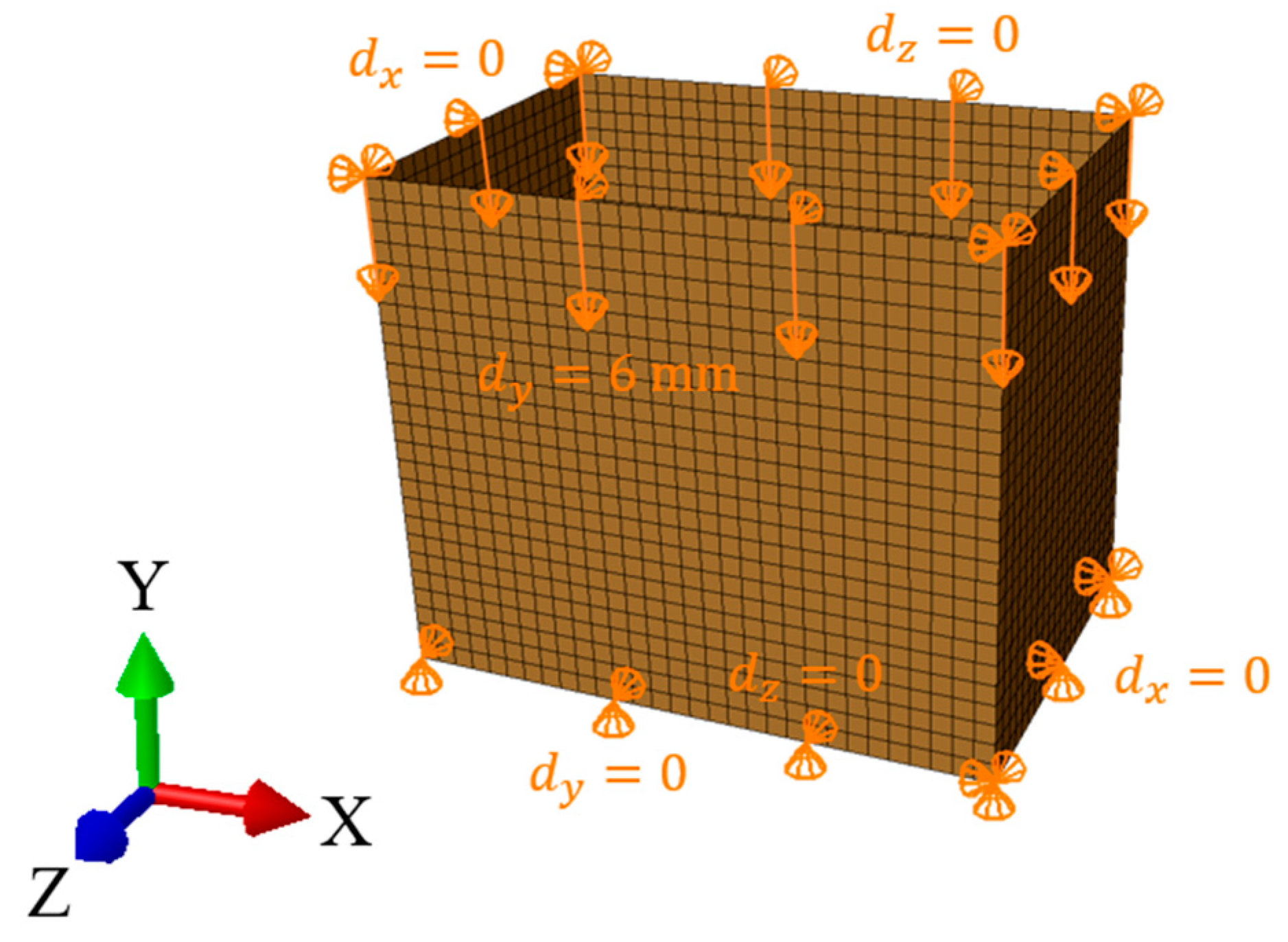 Materials 16 05131 g004 Materials 16 05131 g004