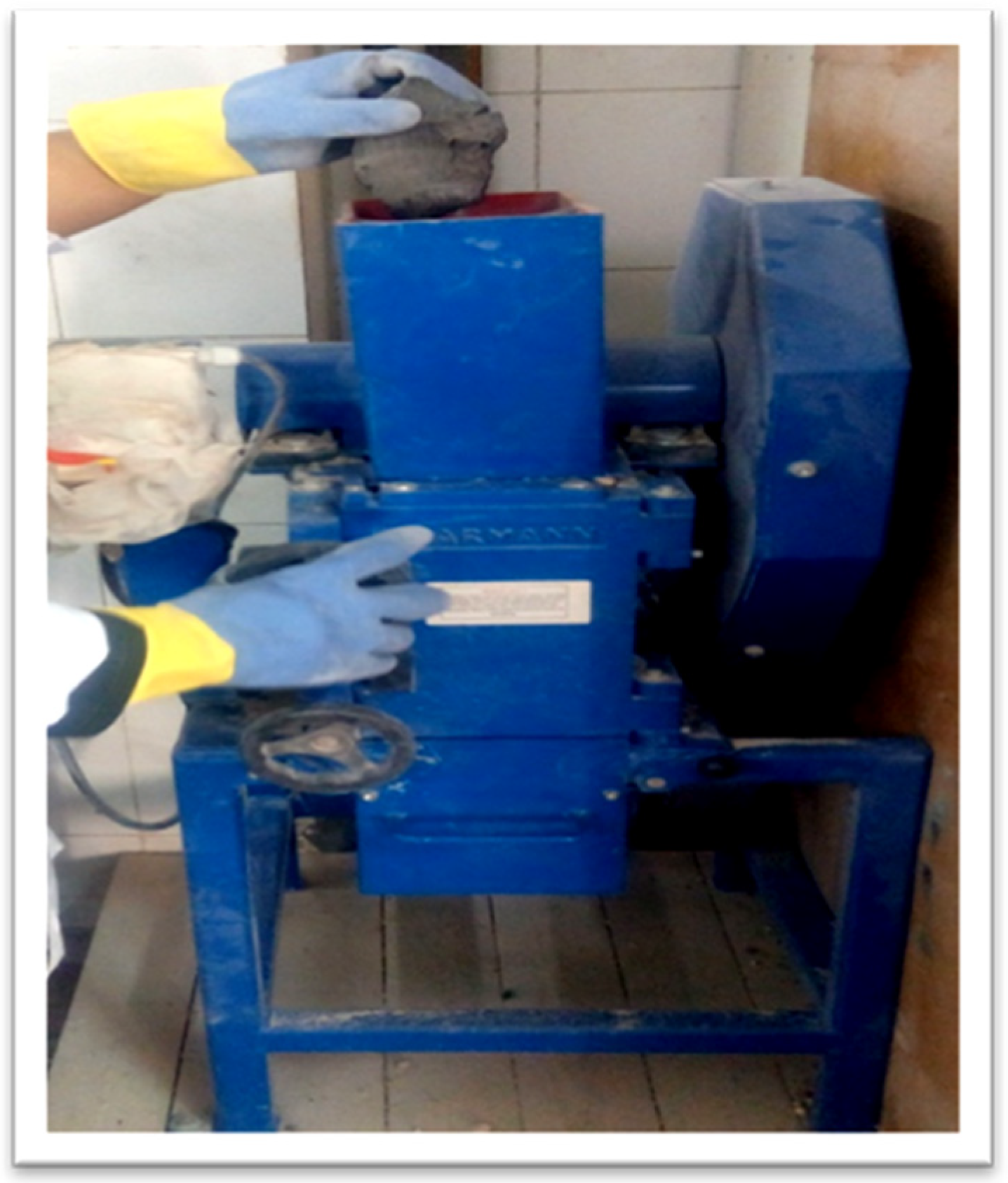 Materials 16 05134 g001 Materials 16 05134 g001