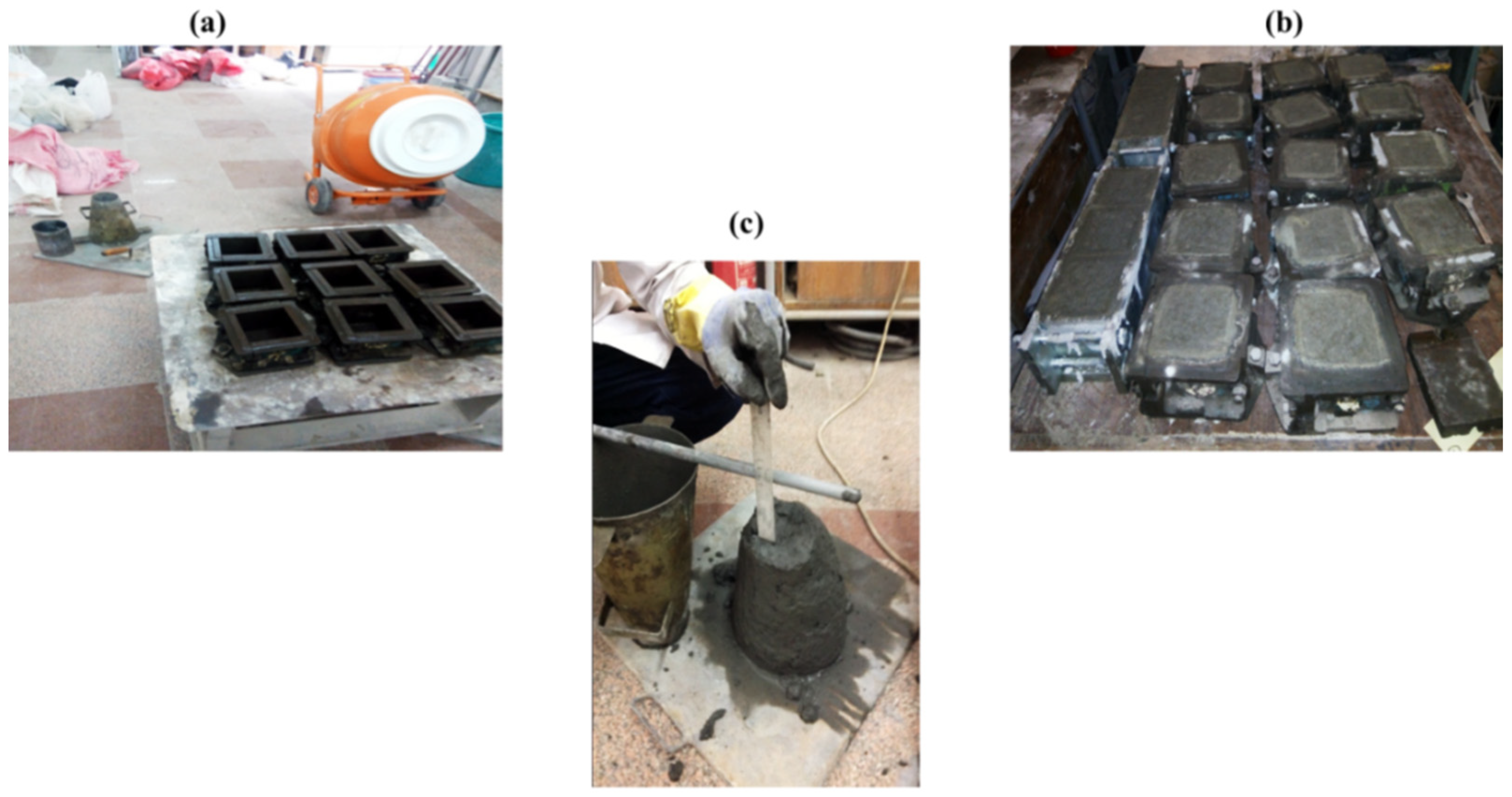 Materials 16 05134 g003 Materials 16 05134 g003