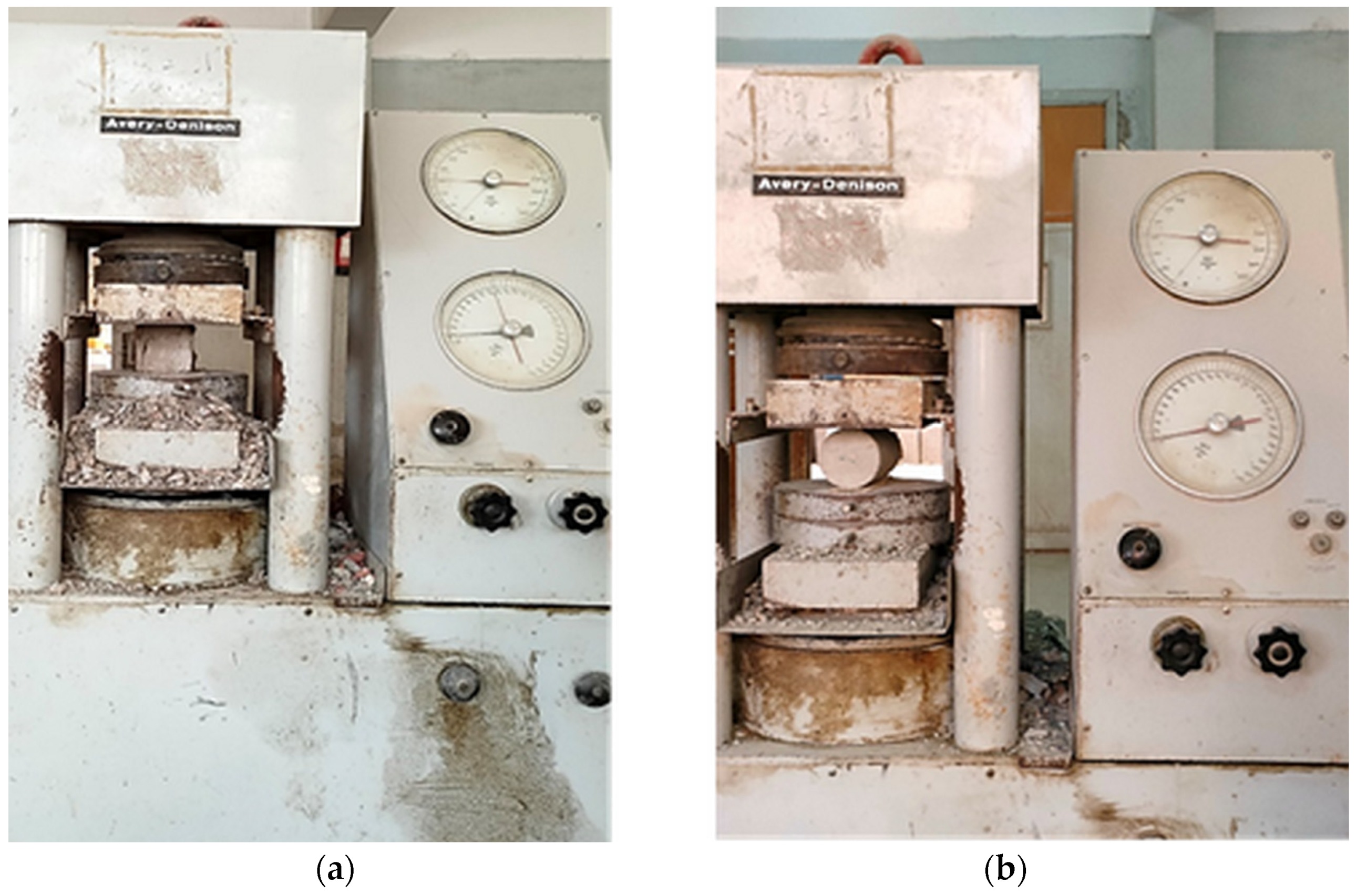 Materials 16 05134 g004 Materials 16 05134 g004