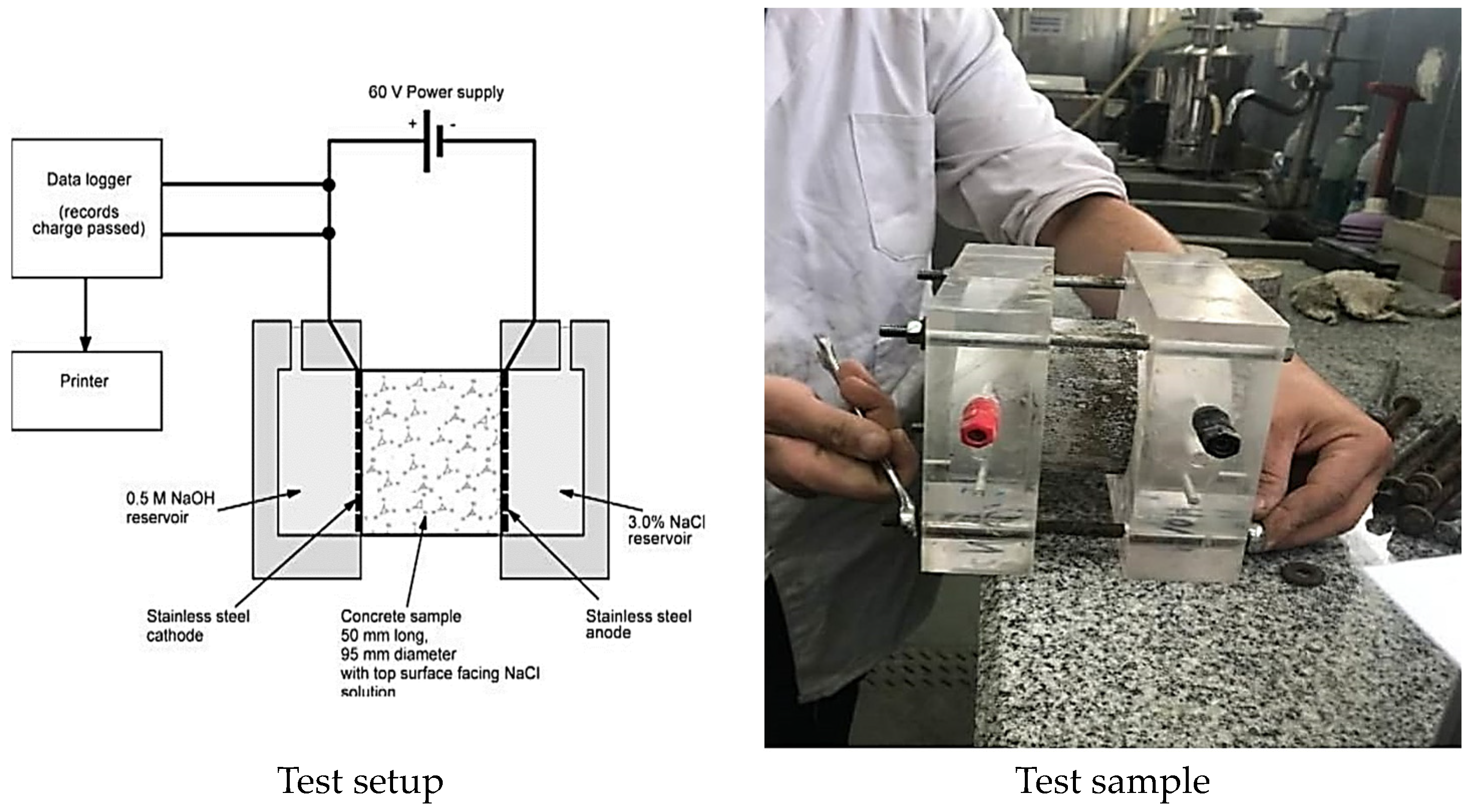 Materials 16 05134 g005 Materials 16 05134 g005