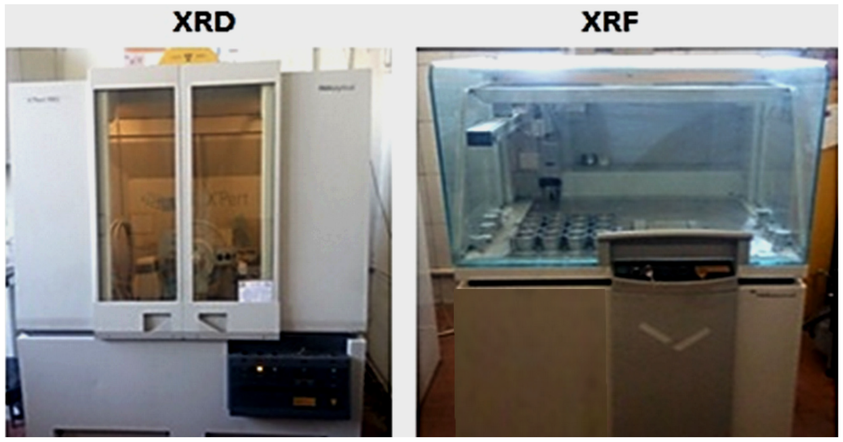 Materials 16 05134 g006 Materials 16 05134 g006