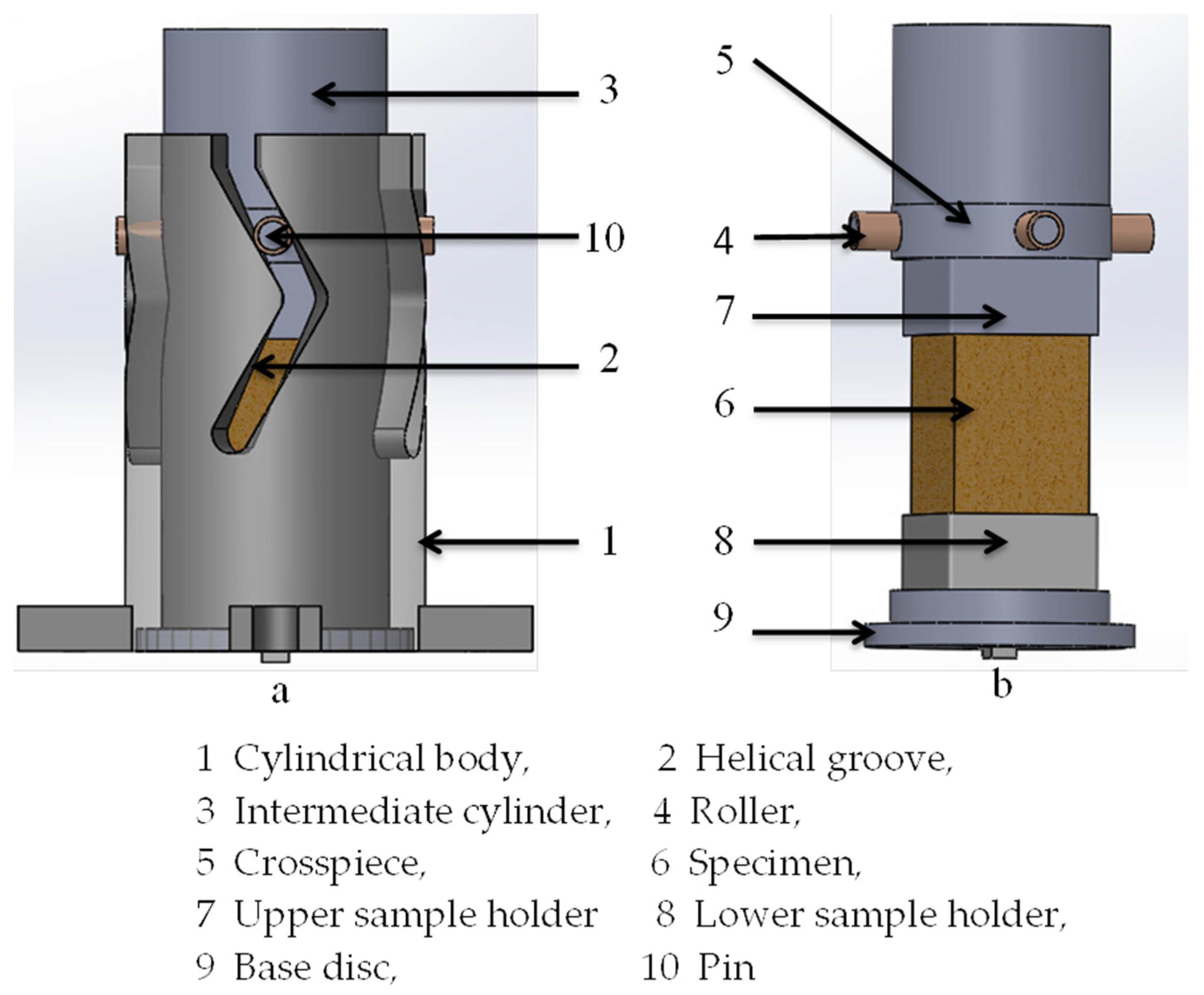Materials 16 05136 g001 Materials 16 05136 g001