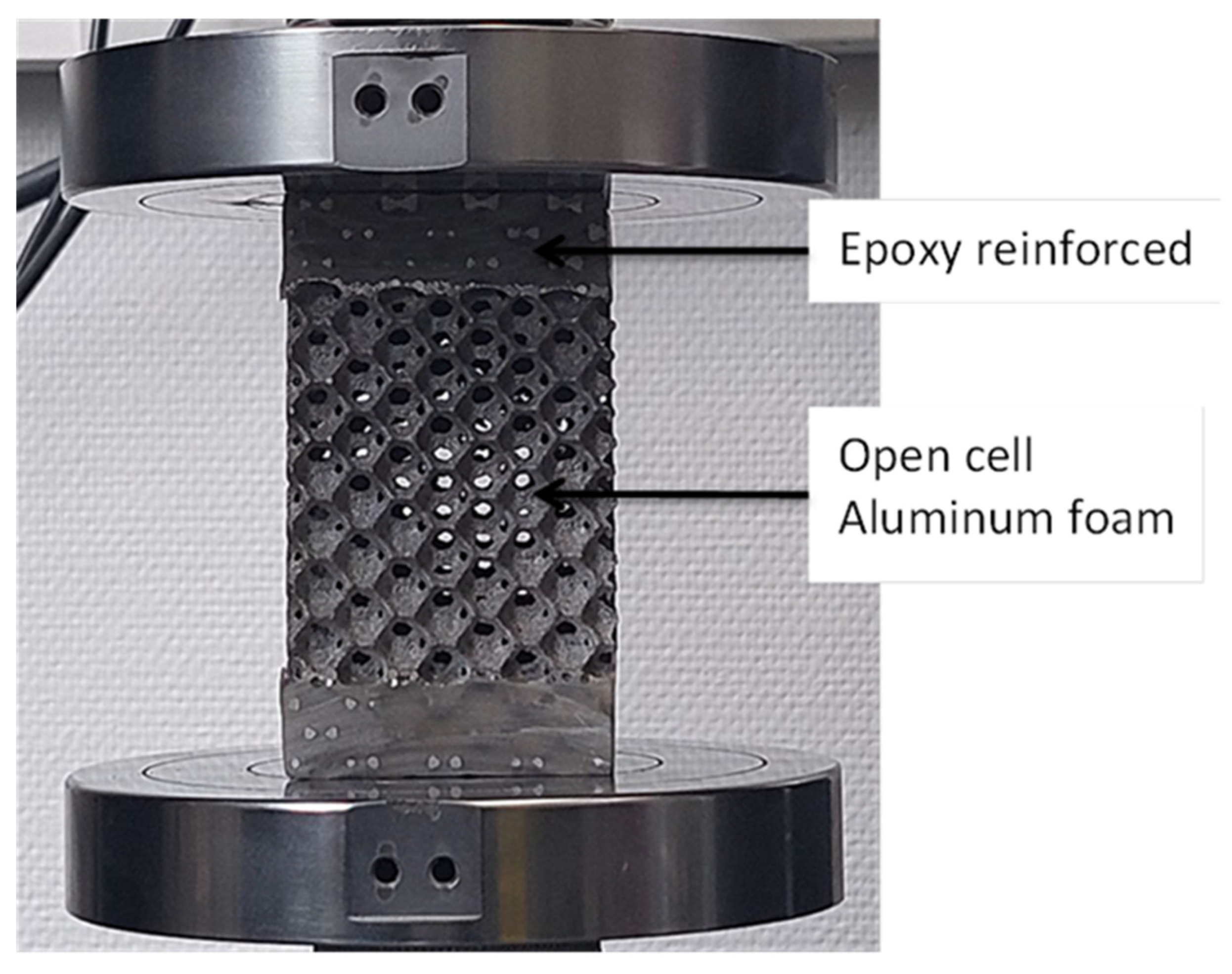 Materials 16 05136 g002 Materials 16 05136 g002