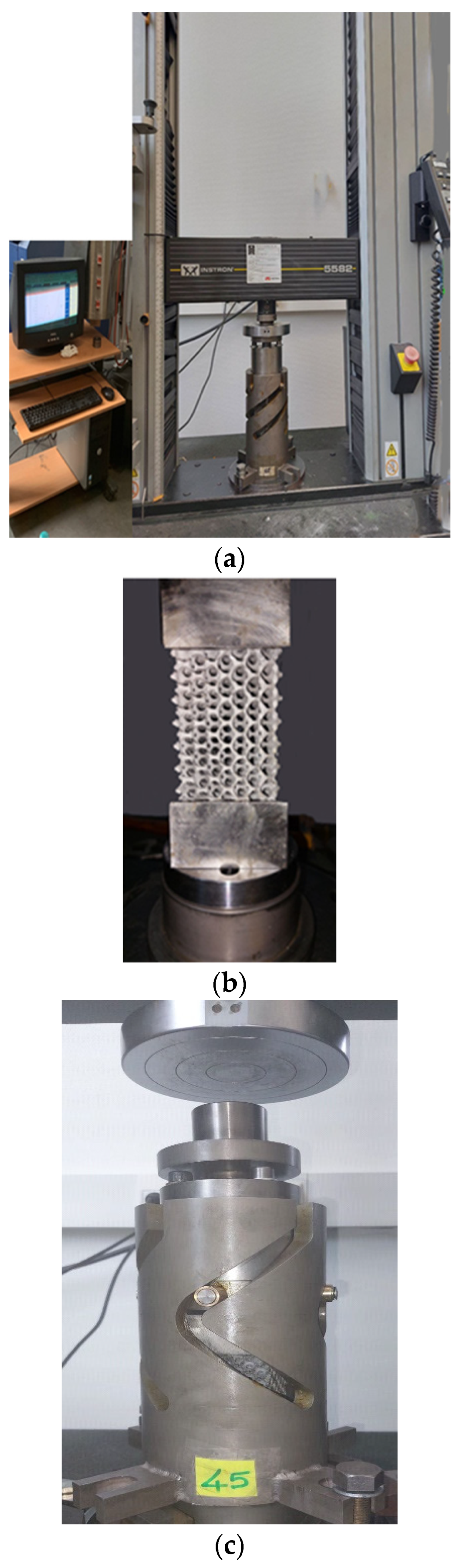 Materials 16 05136 g003 Materials 16 05136 g003