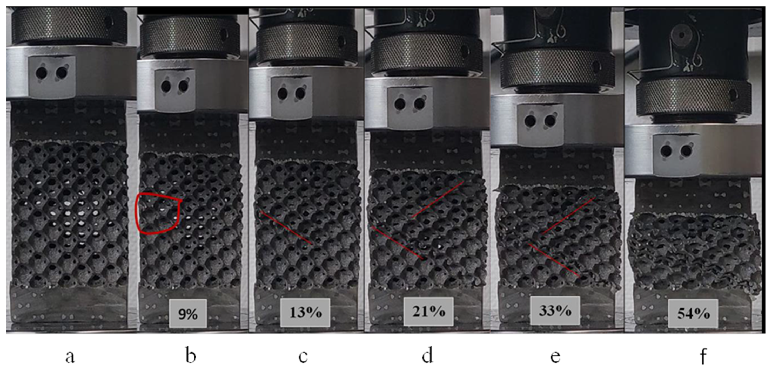 Materials 16 05136 g004 Materials 16 05136 g004