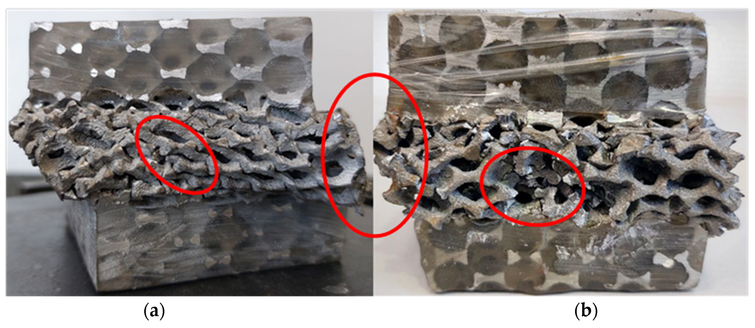 Materials 16 05136 g007 Materials 16 05136 g007