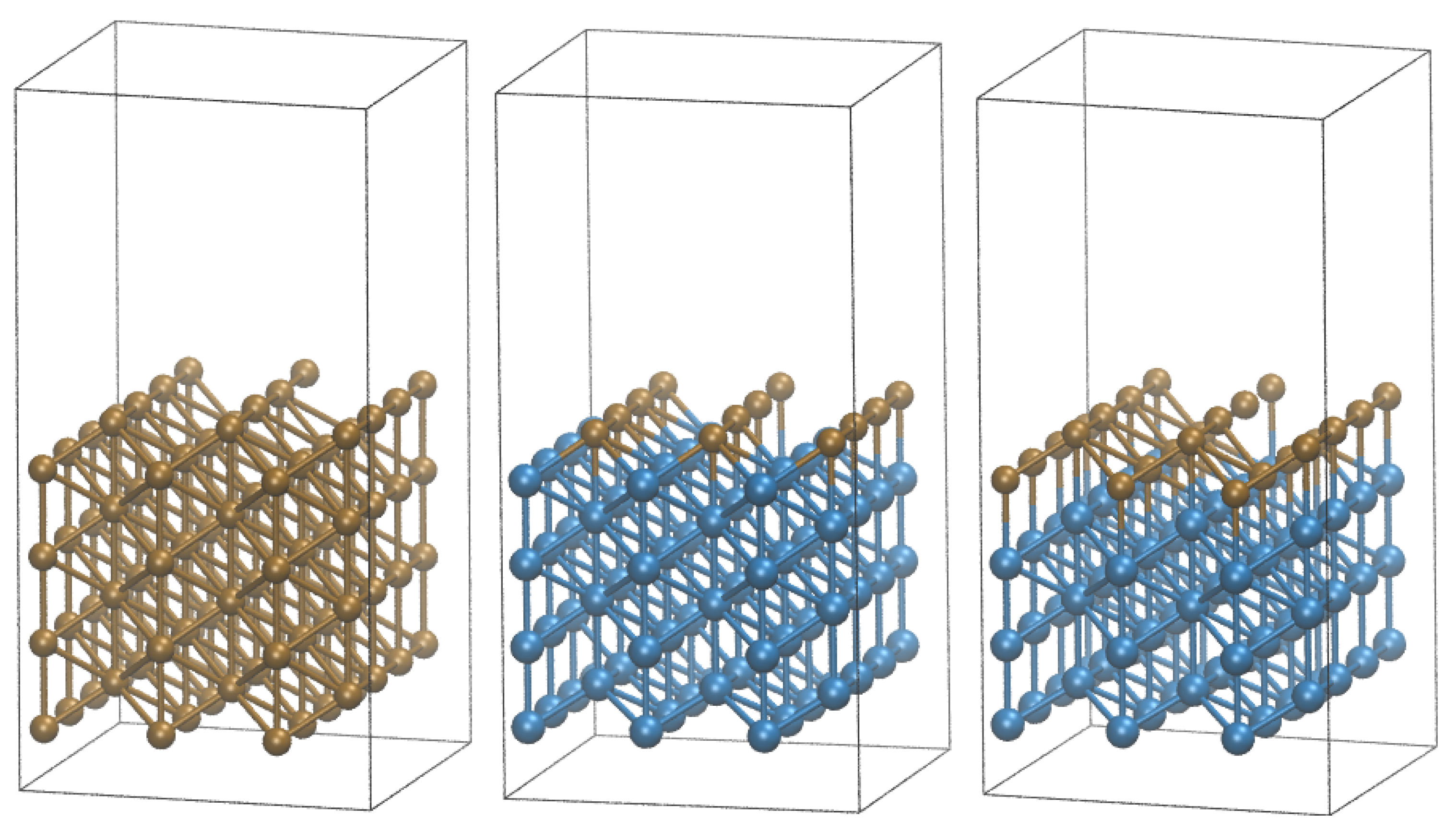 Materials 16 05138 g001 Materials 16 05138 g001
