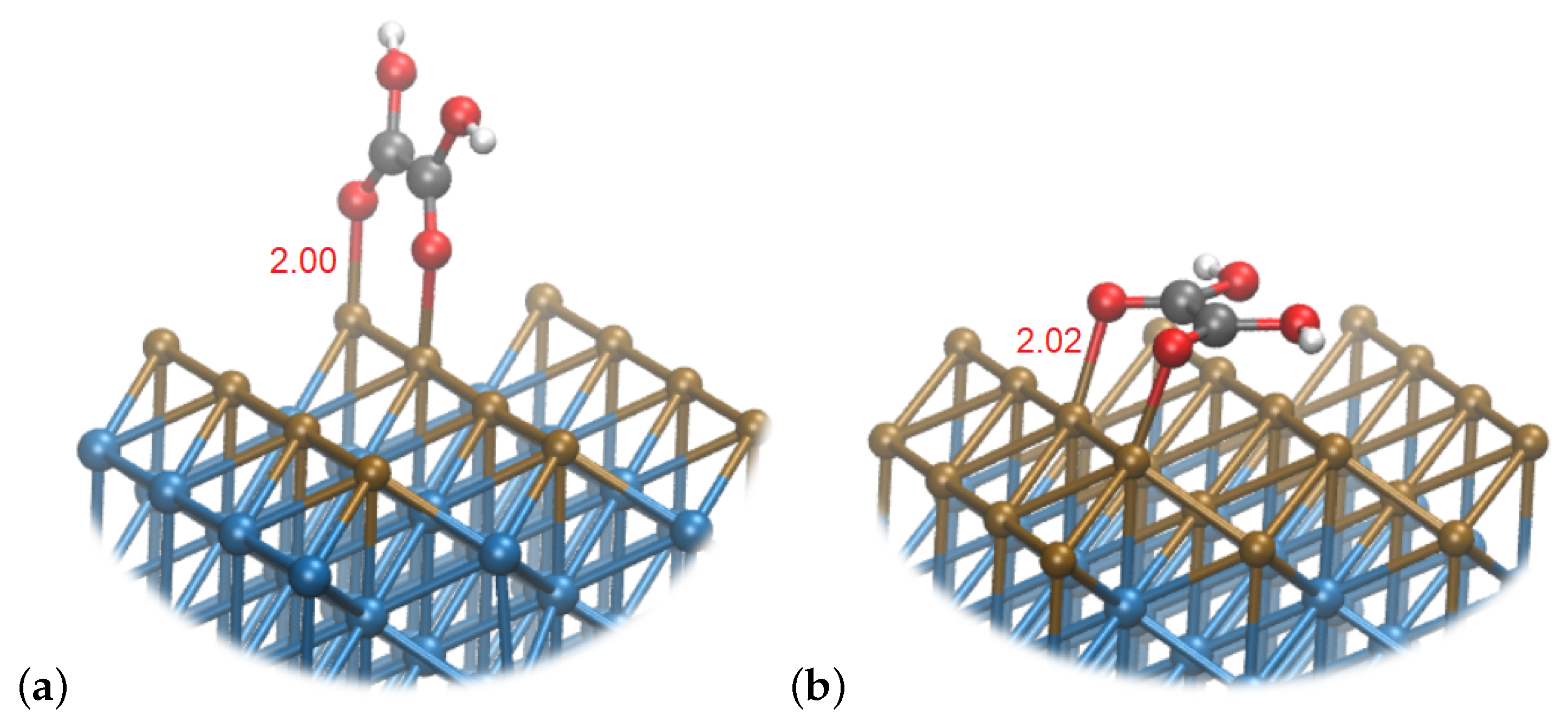 Materials 16 05138 g006 Materials 16 05138 g006