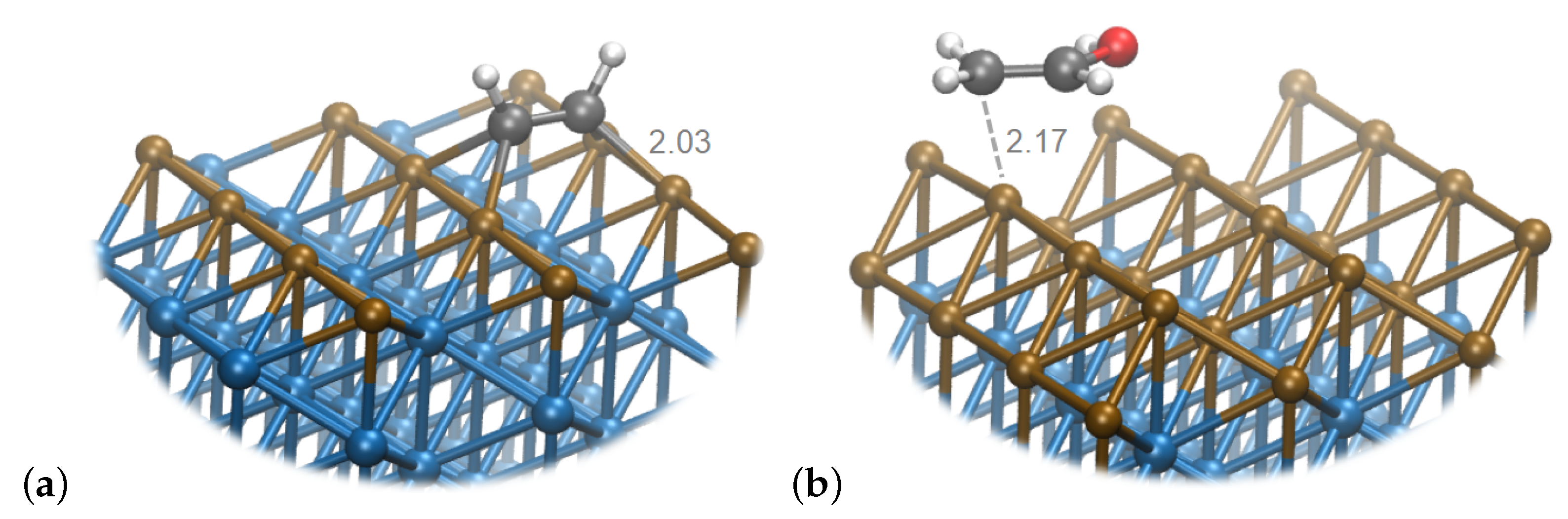 Materials 16 05138 g008 Materials 16 05138 g008