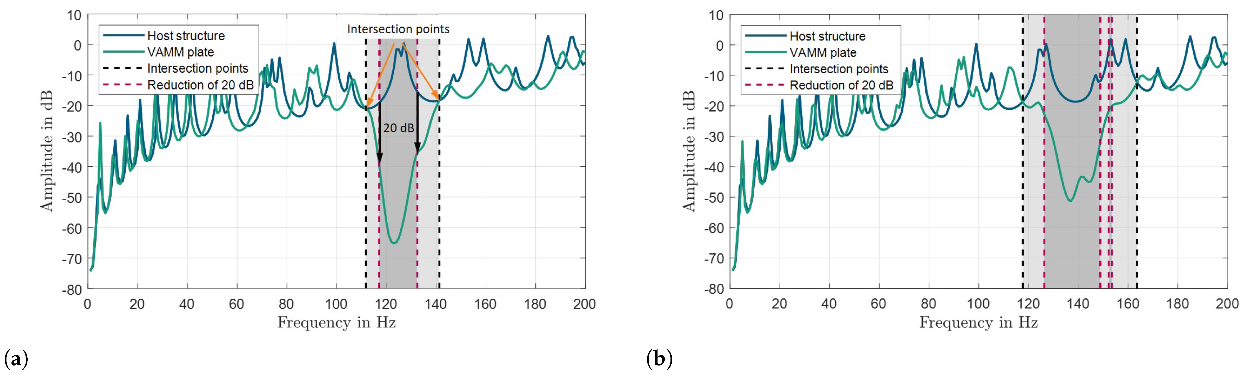 Materials 16 05139 g001