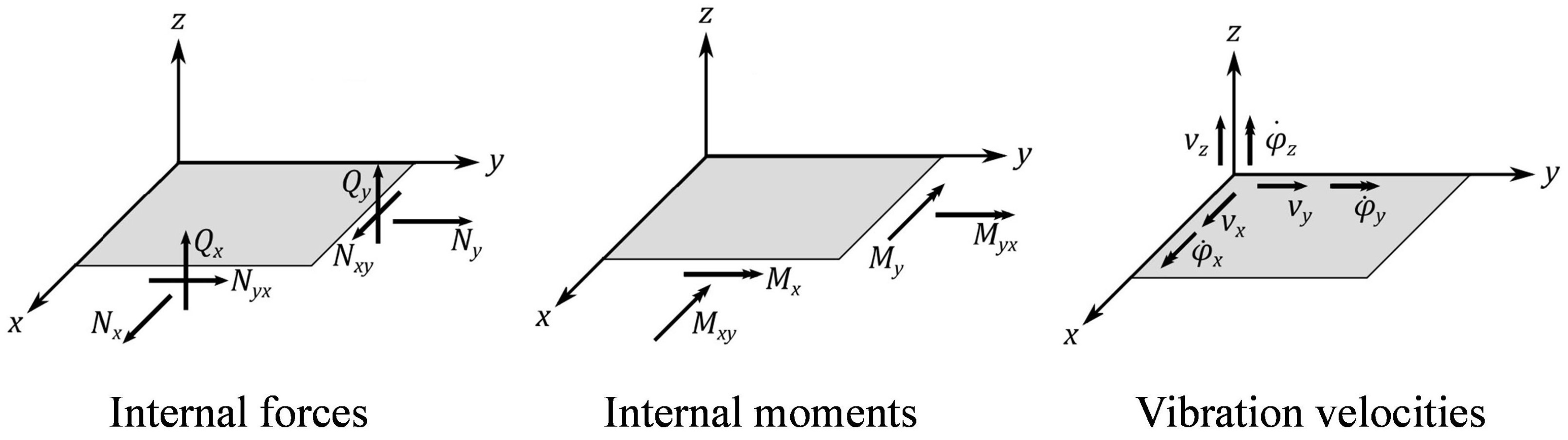 Materials 16 05139 g002