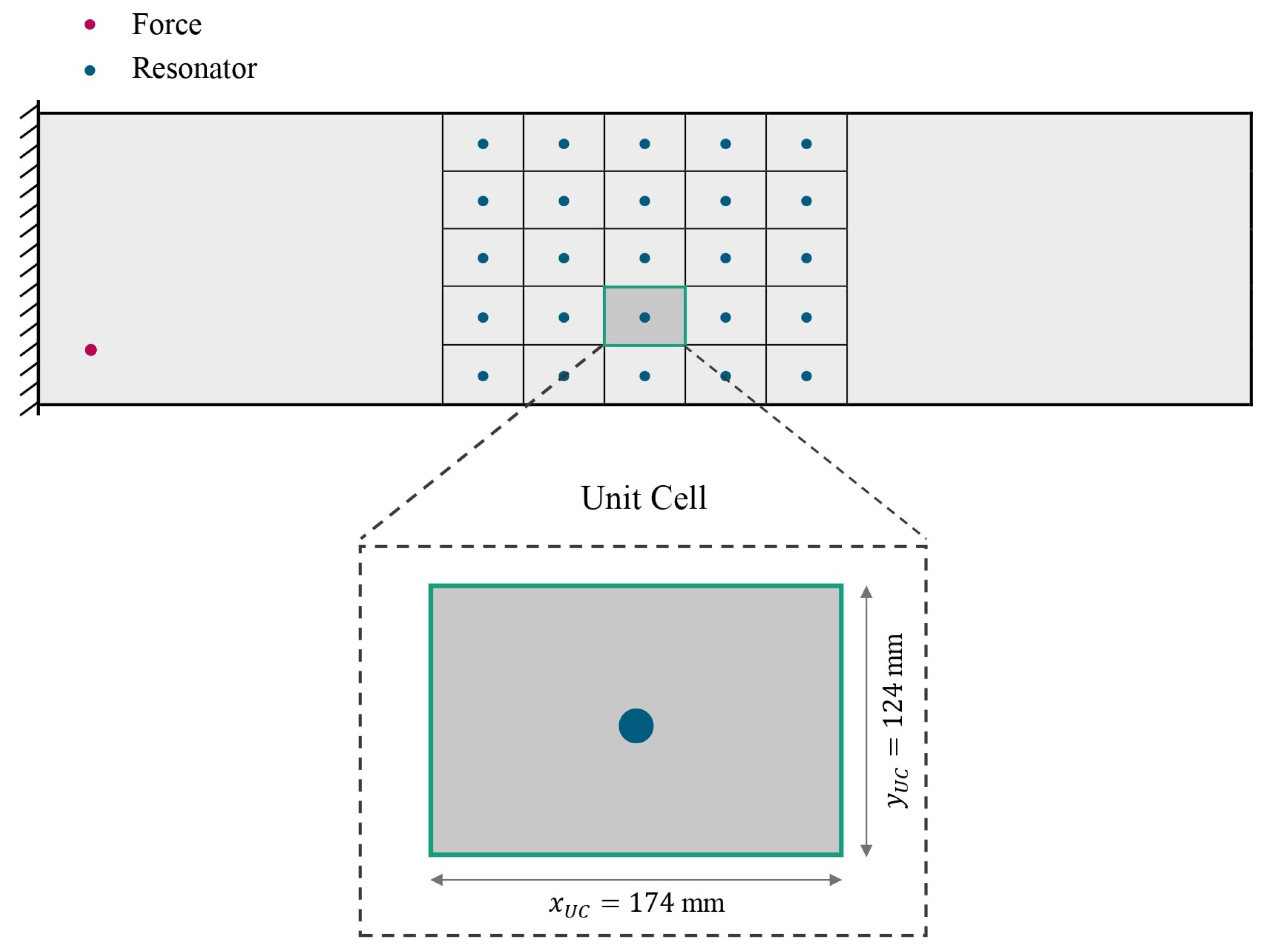Materials 16 05139 g004