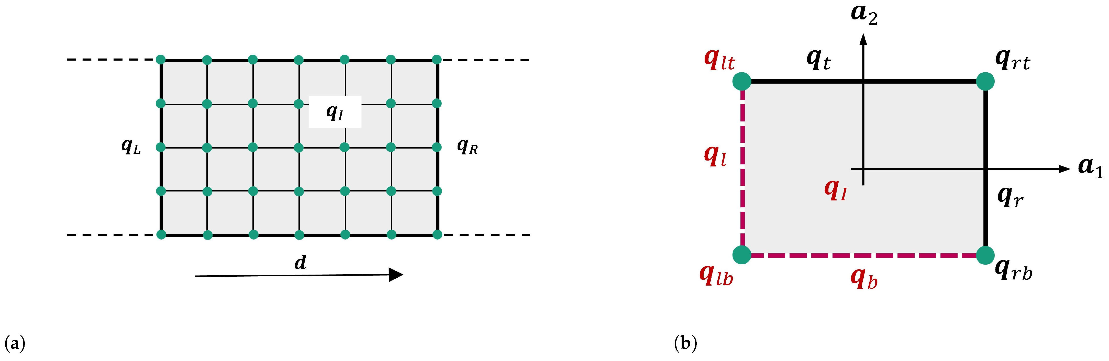 Materials 16 05139 g006