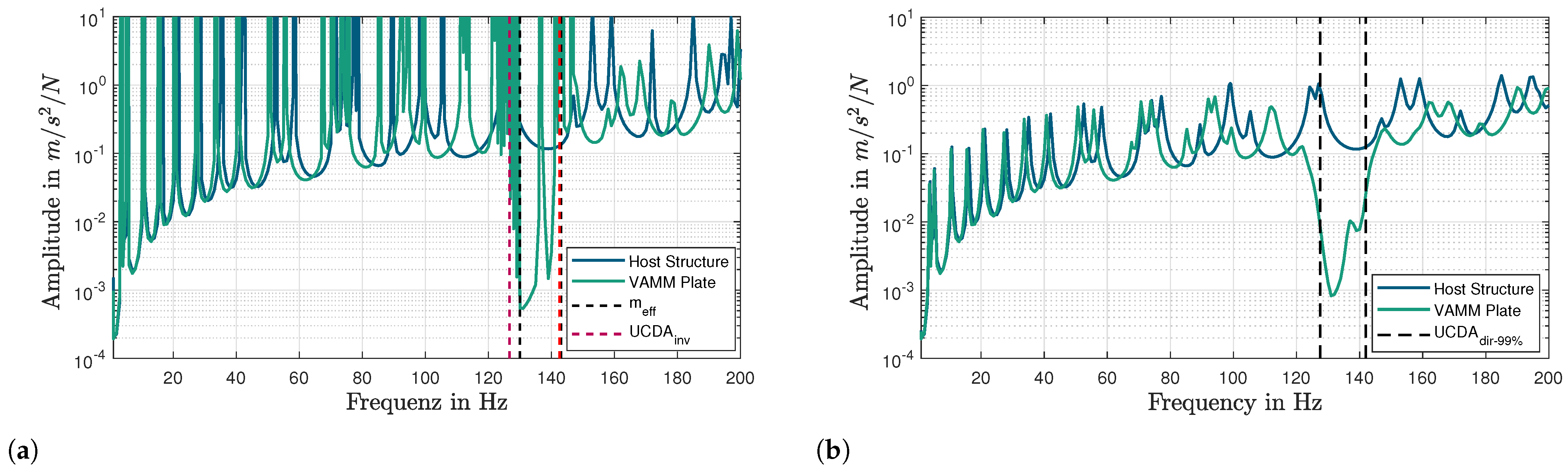 Materials 16 05139 g011
