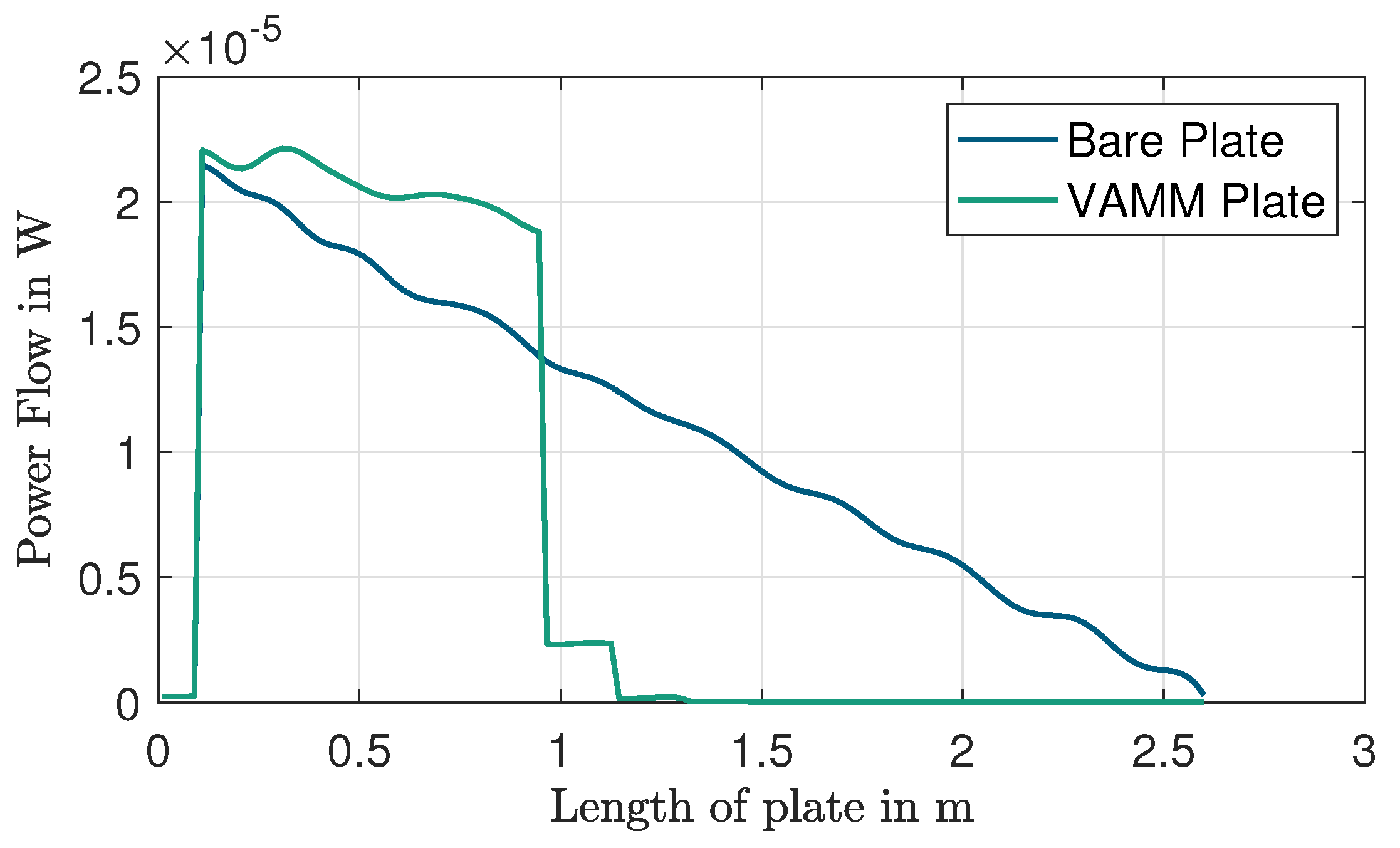 Materials 16 05139 g012