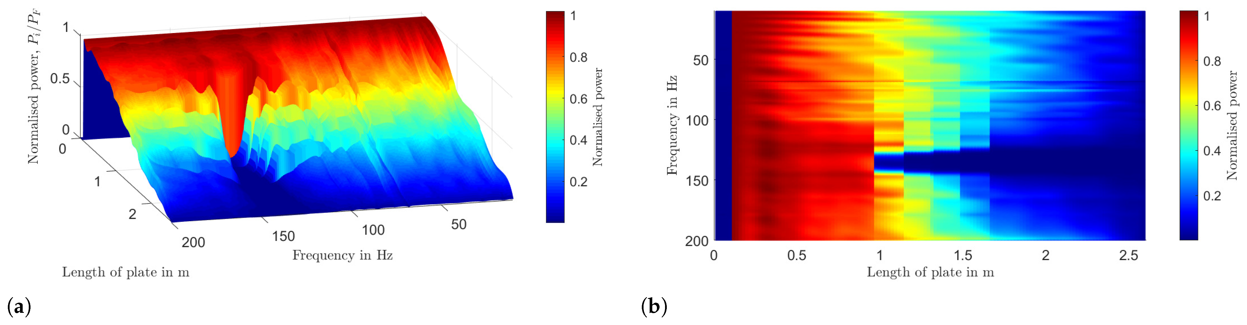 Materials 16 05139 g013