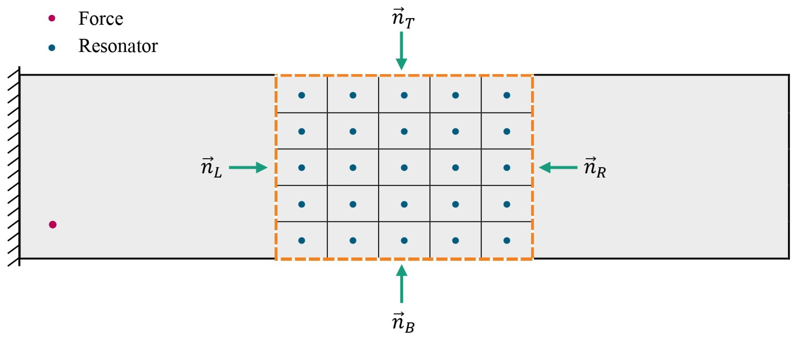 Materials 16 05139 g014