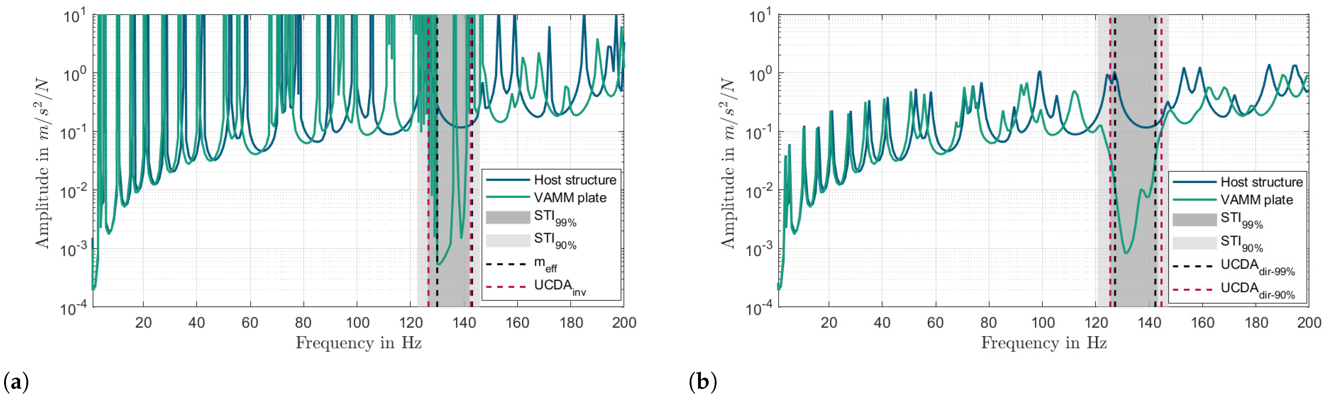 Materials 16 05139 g016