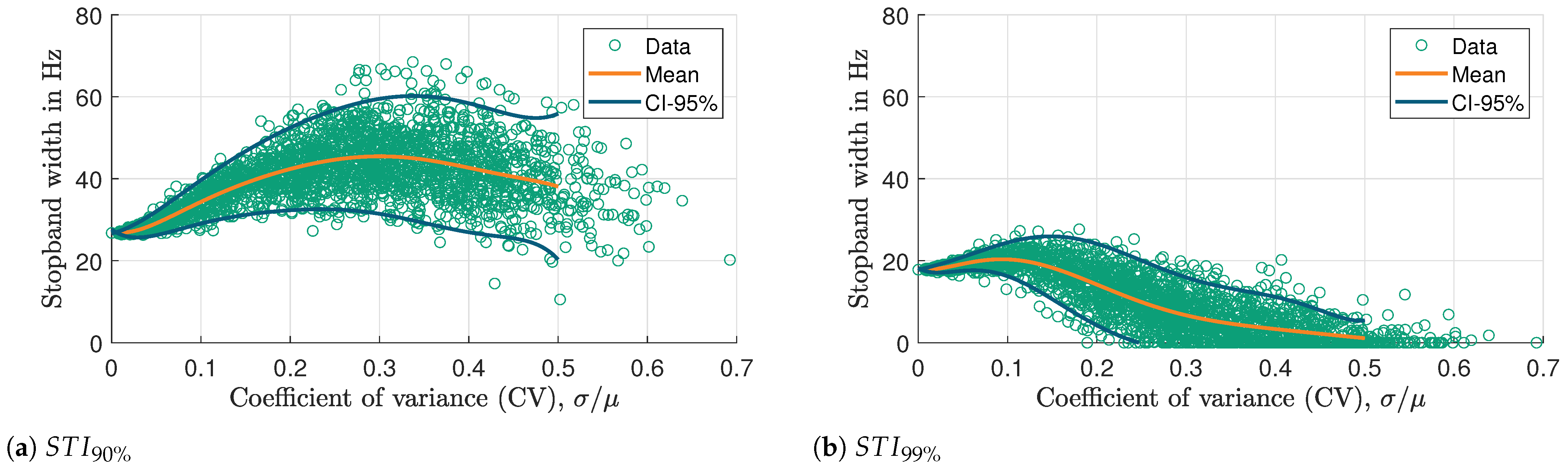 Materials 16 05139 g018