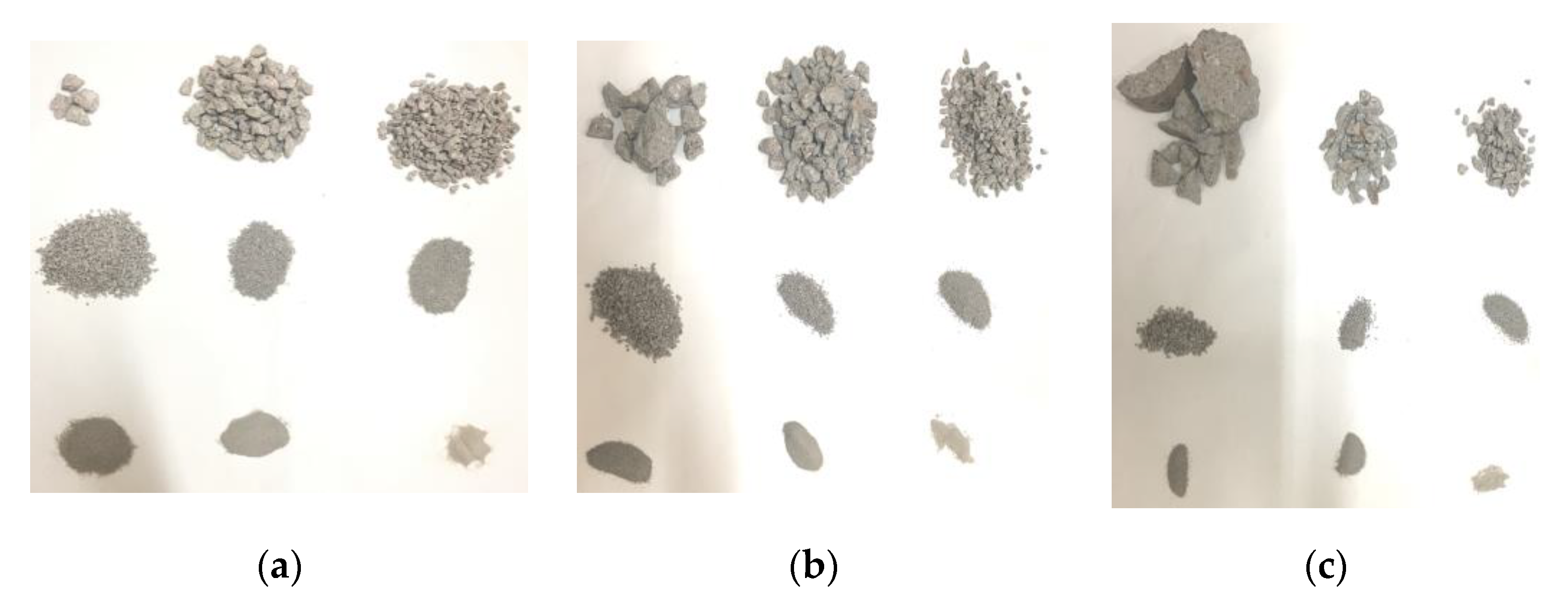 Materials 16 05140 g004 Materials 16 05140 g004