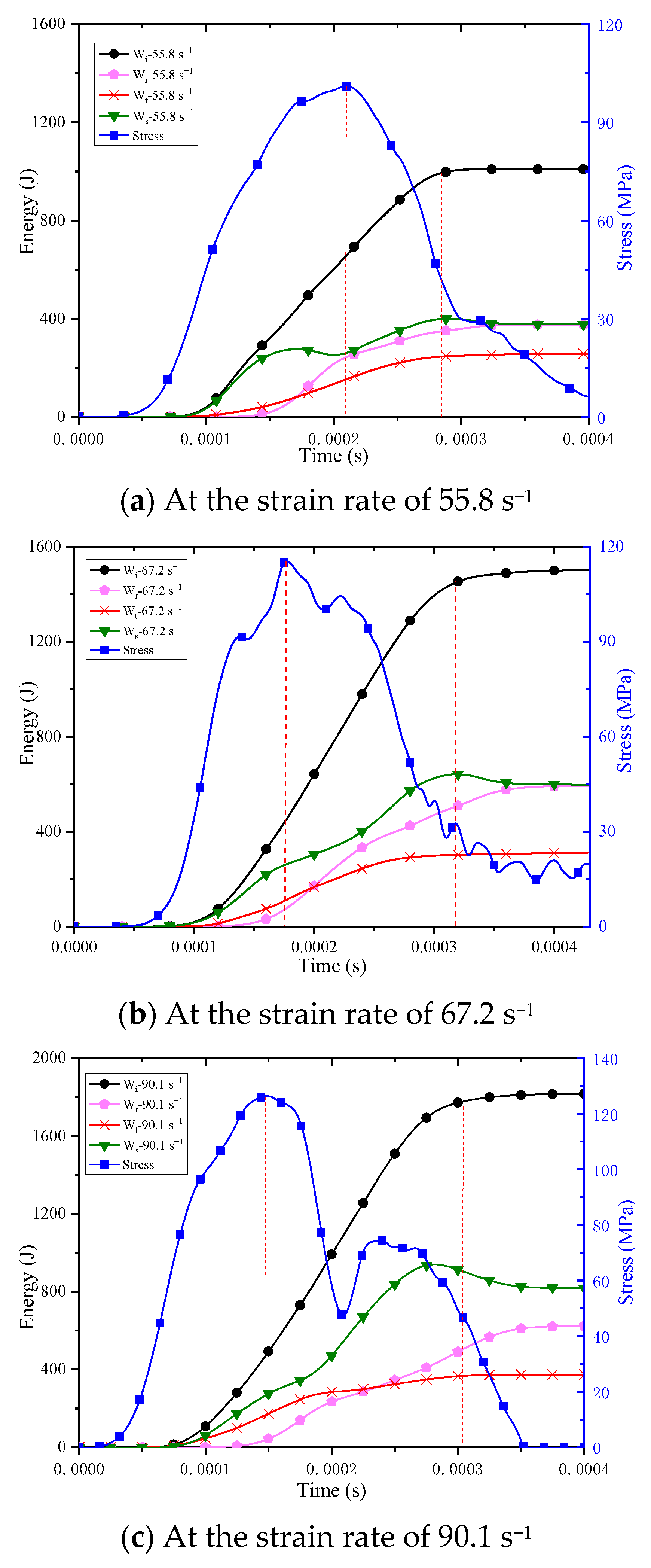 Materials 16 05140 g008 Materials 16 05140 g008