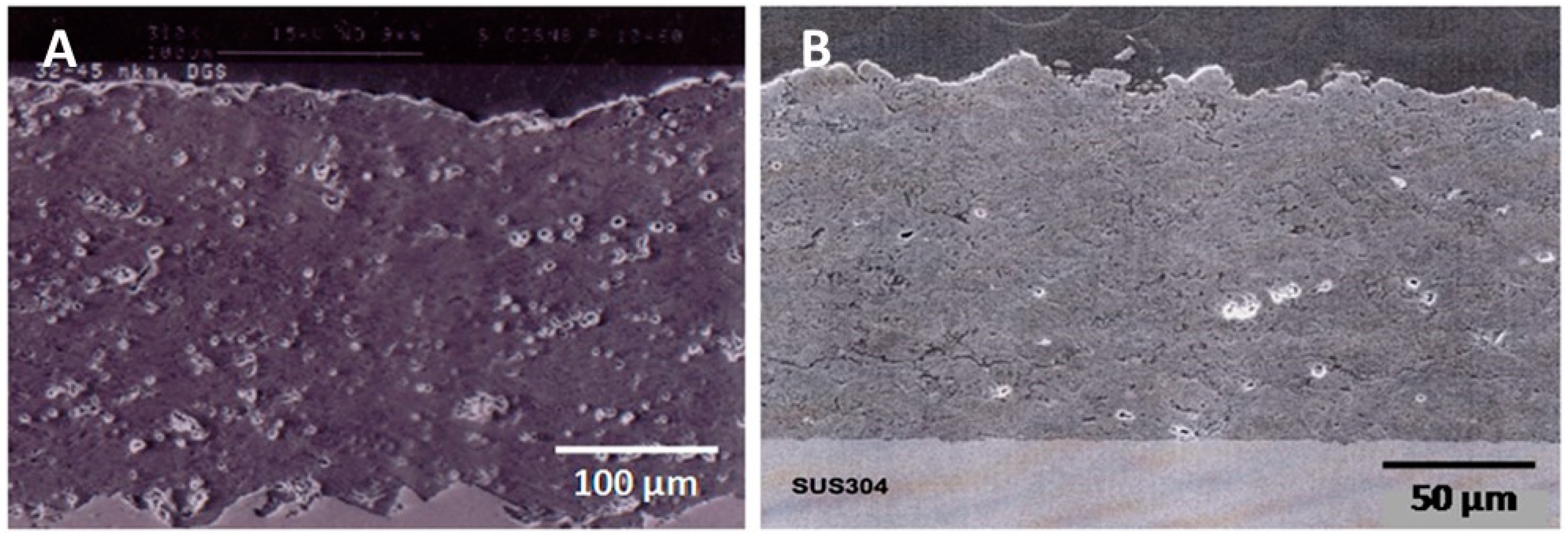 Materials 16 05142 g004