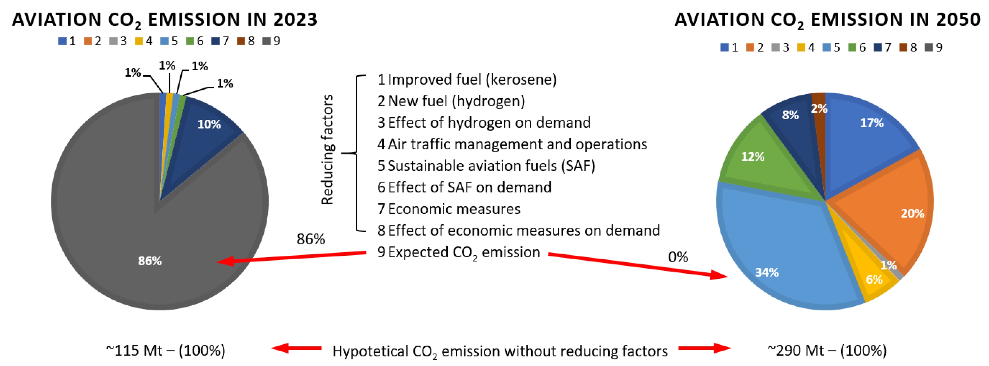Materials 16 05143 g001