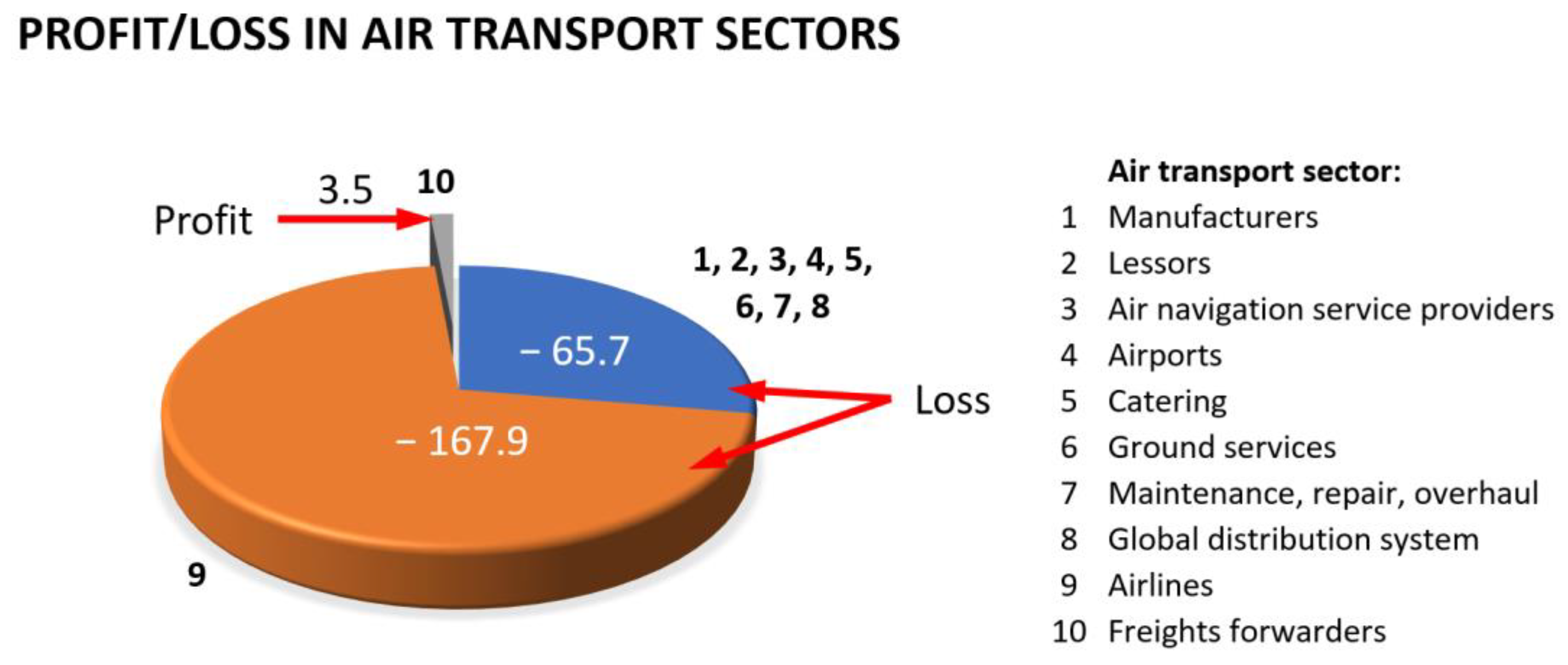 Materials 16 05143 g002