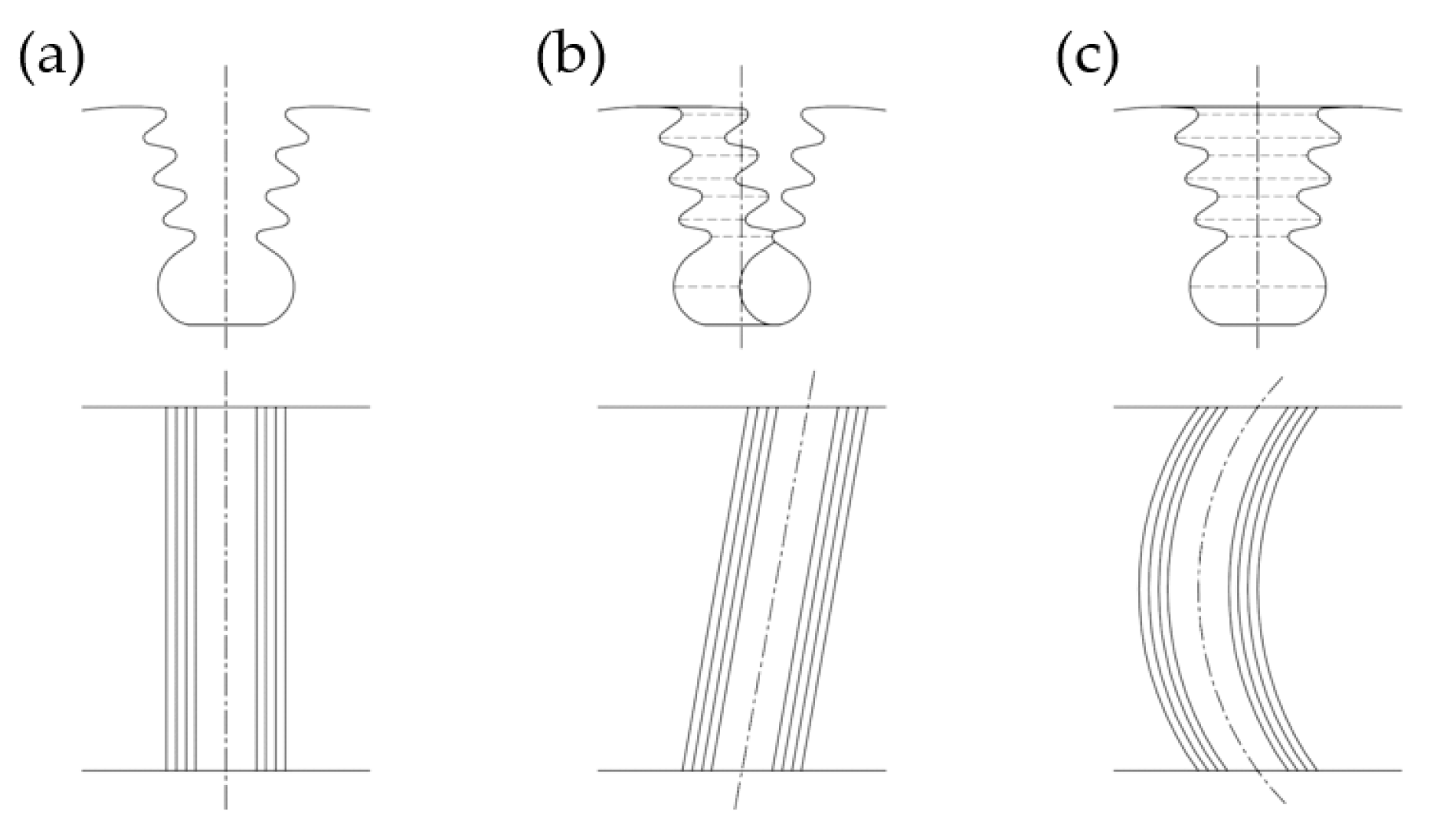Materials 16 05143 g009