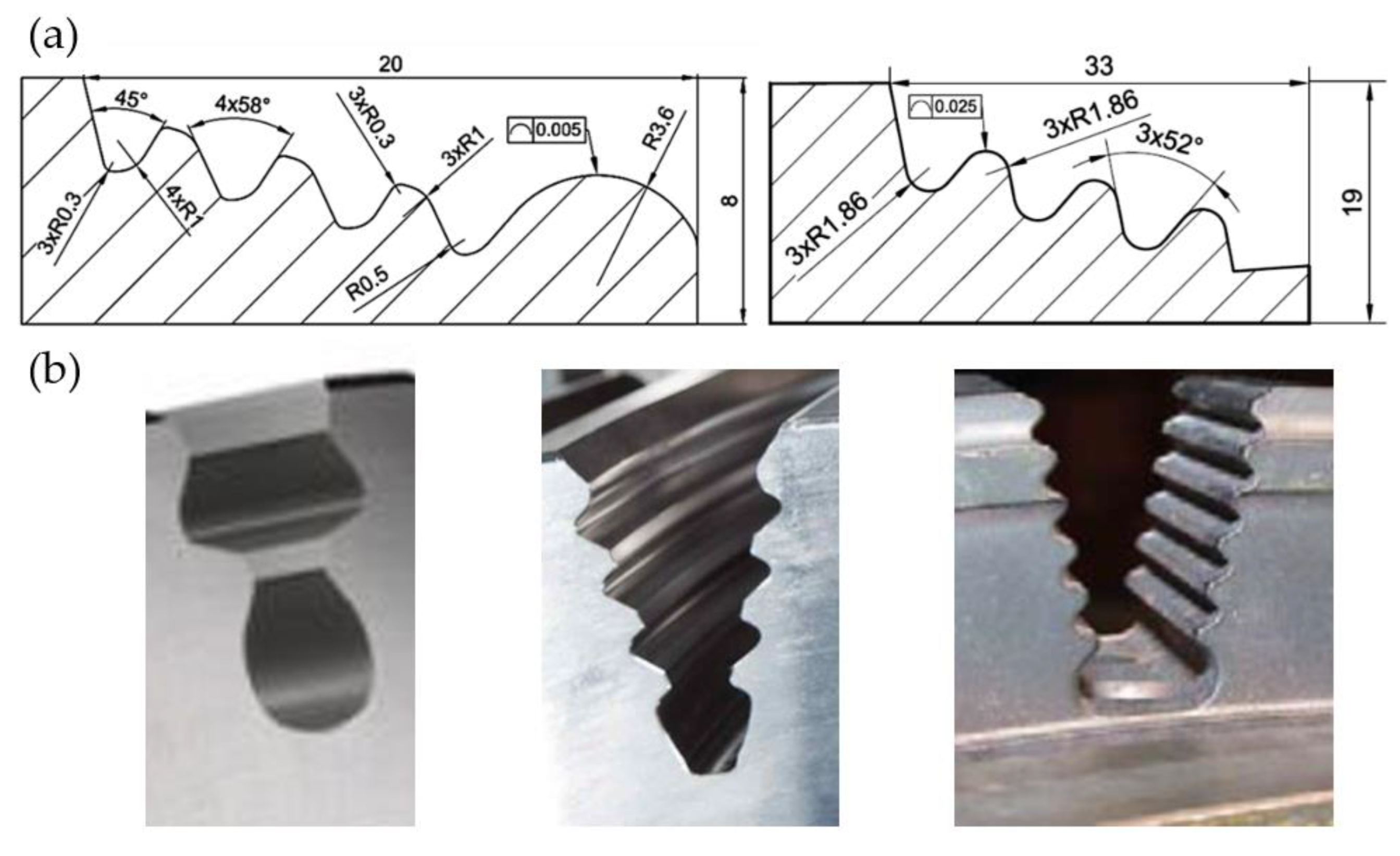 Materials 16 05143 g010